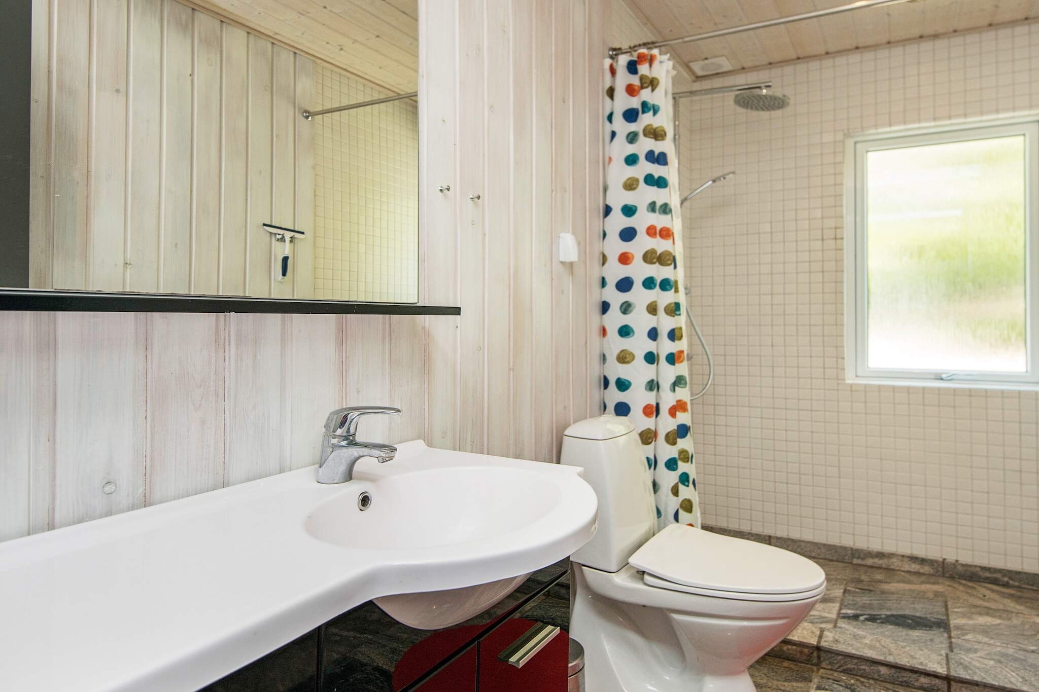 Luxe strandhuis met zwembad -- By Traum Ferienwohnungen-Binnen