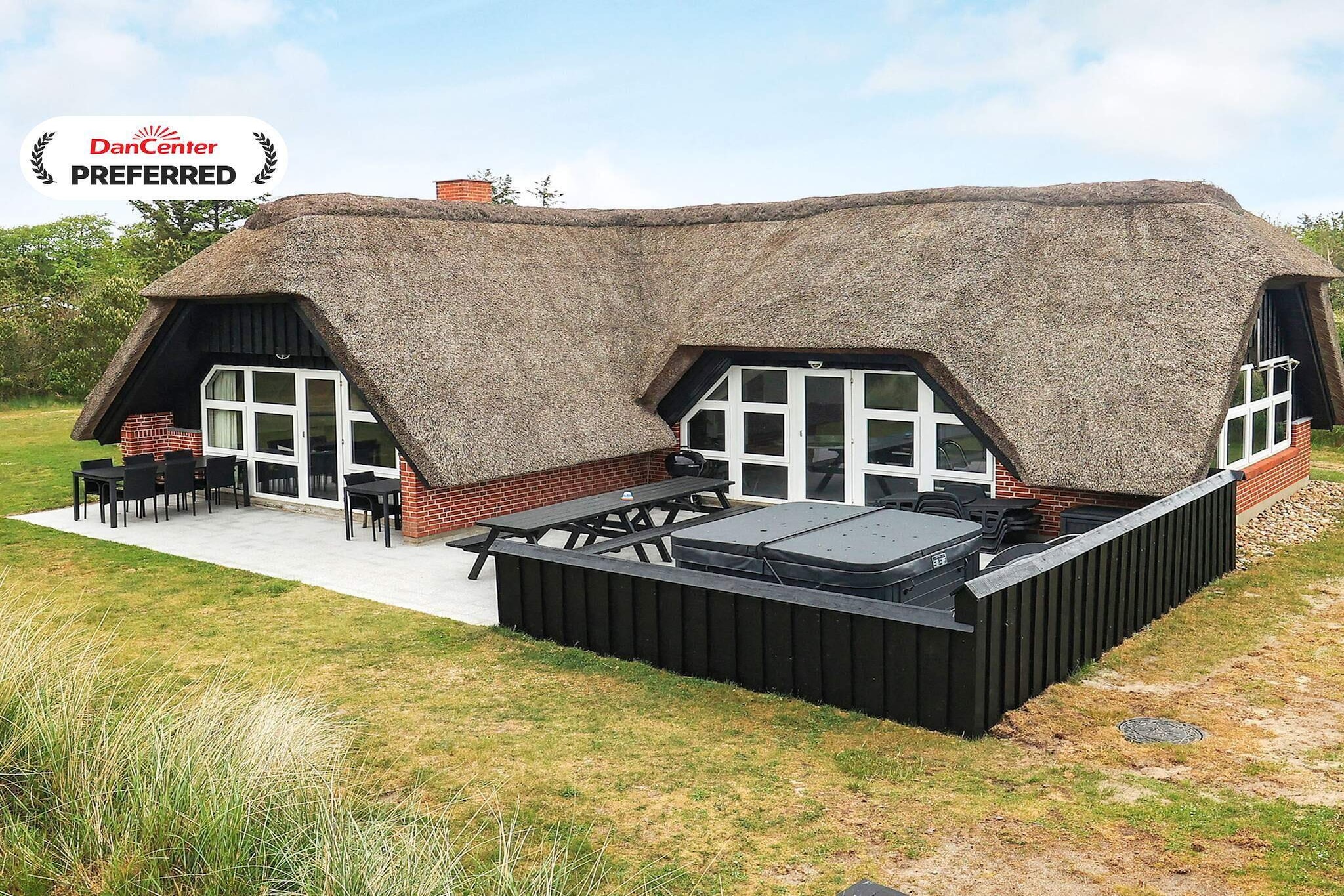 Tranquil Beach Retreat - By Traum Ferienwohnungen