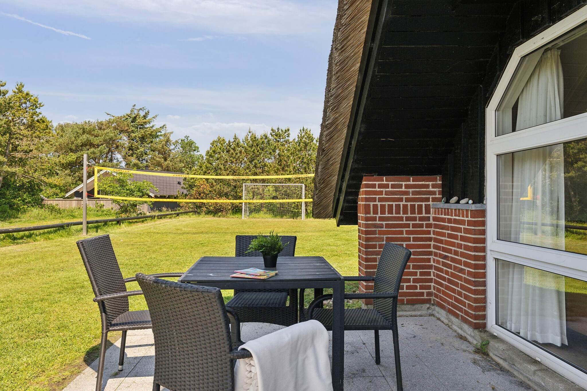 Outdoor
