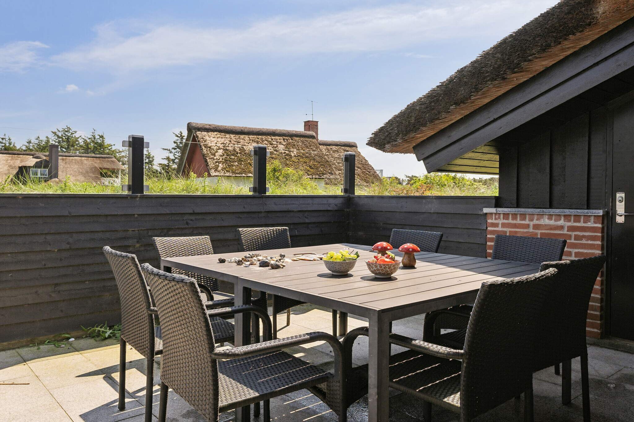 Outdoor