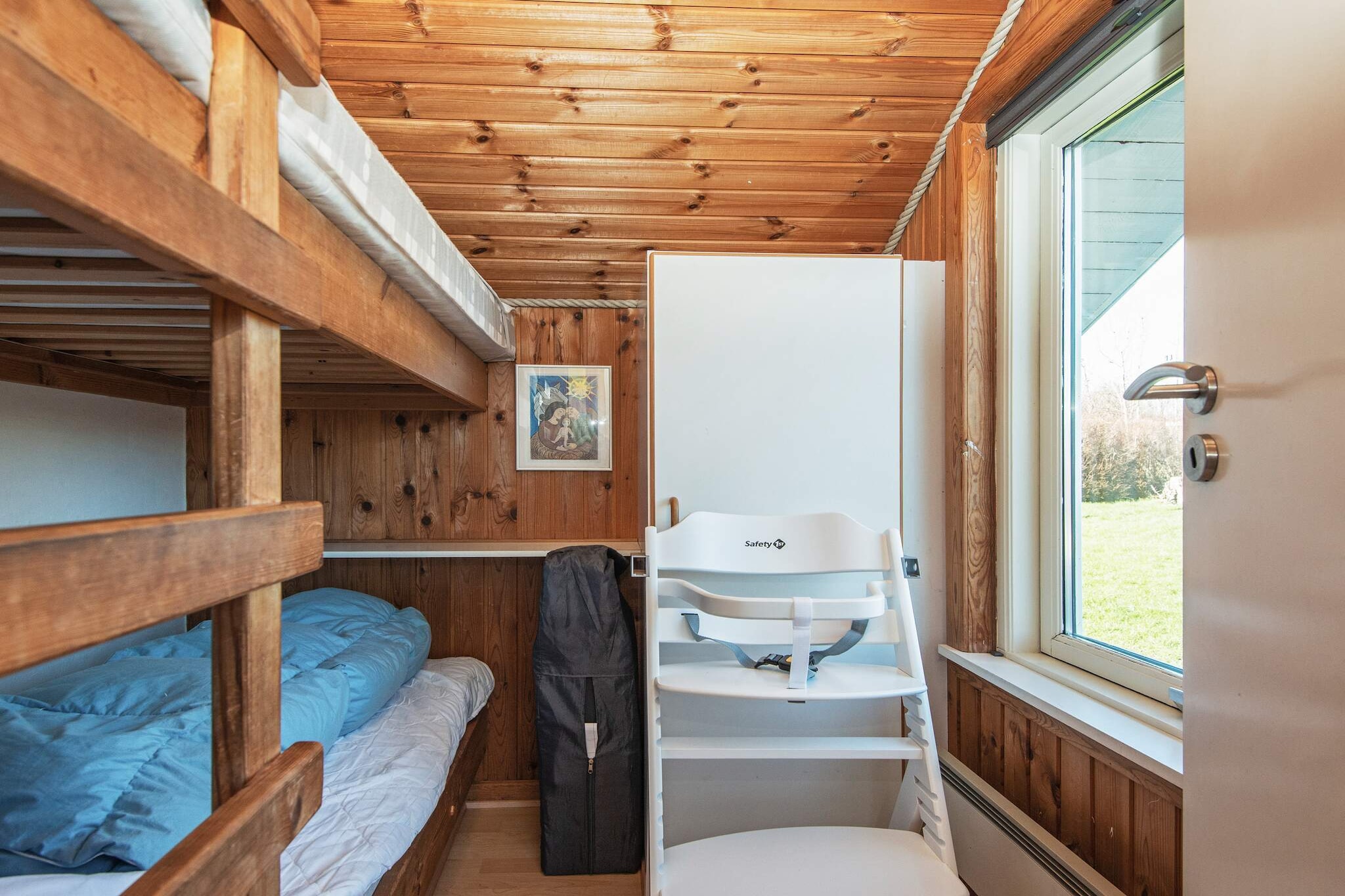8 persoons vakantie huis in Juelsminde-By Traum - Binnen