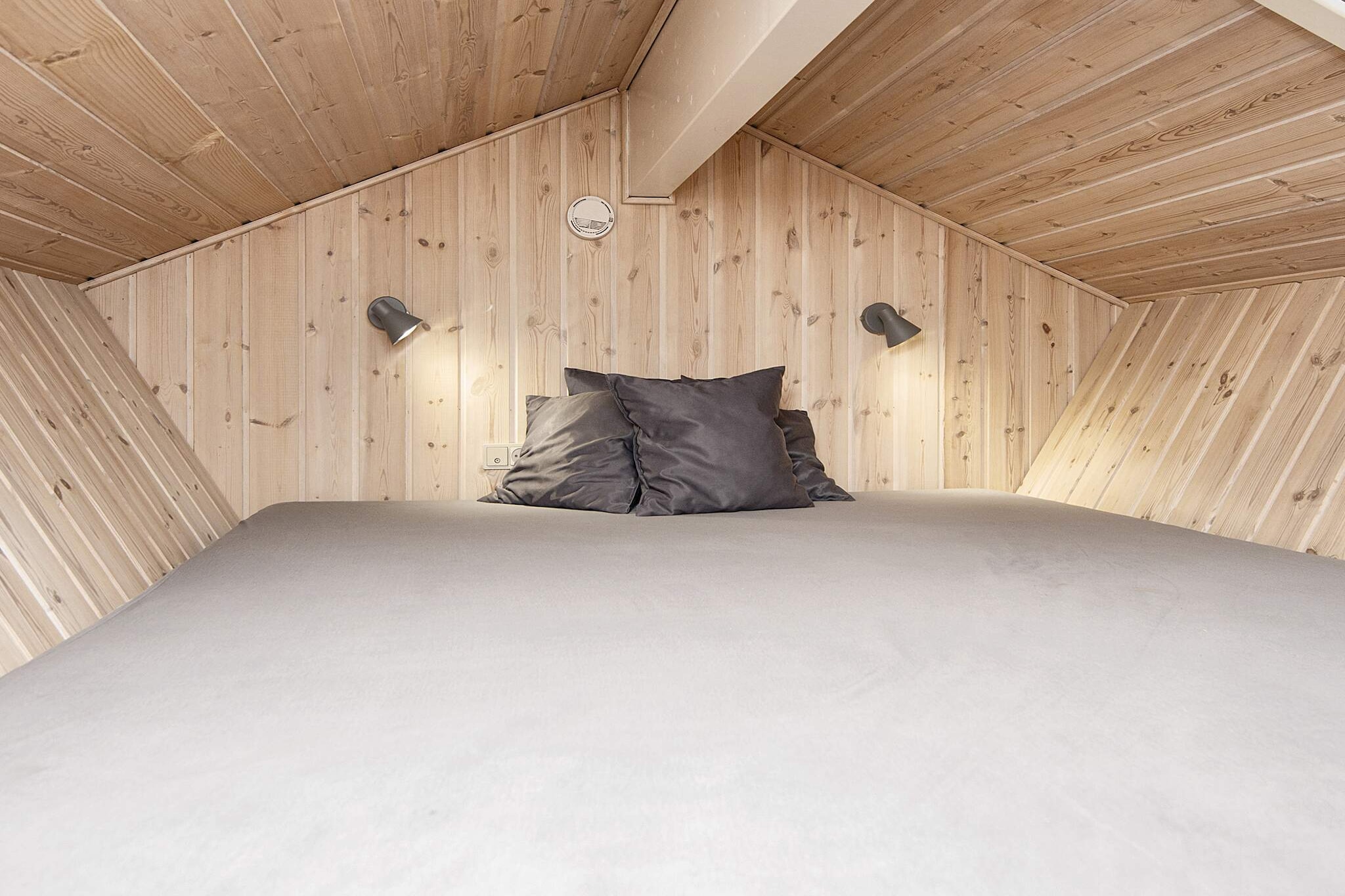 Luxe retraite met spa -- By Traum Ferienwohnungen - Binnen