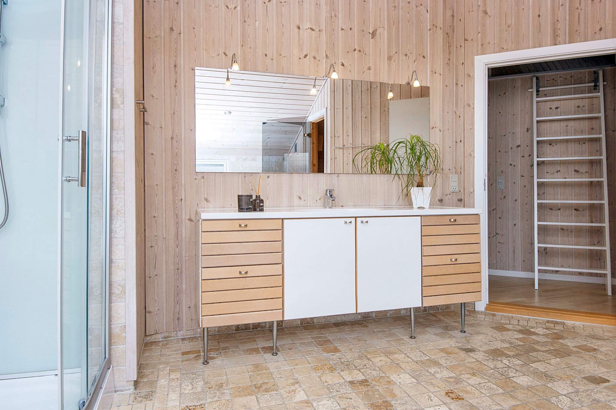 Luxe retraite met spa -- By Traum Ferienwohnungen - Binnen