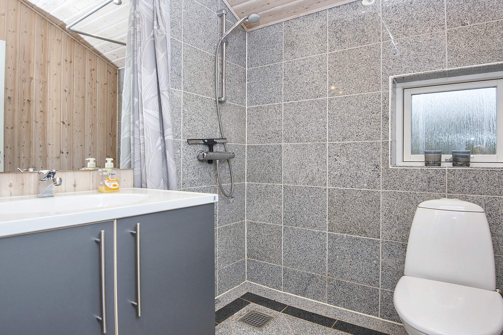 Luxe retraite met spa -- By Traum Ferienwohnungen - Binnen