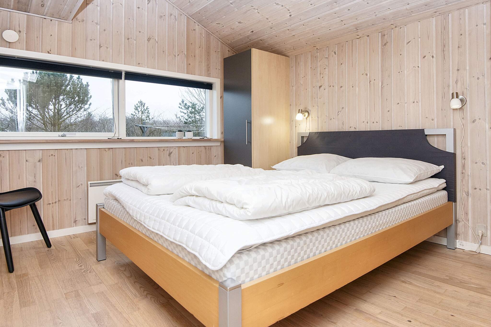 Luxe retraite met spa -- By Traum Ferienwohnungen - Binnen