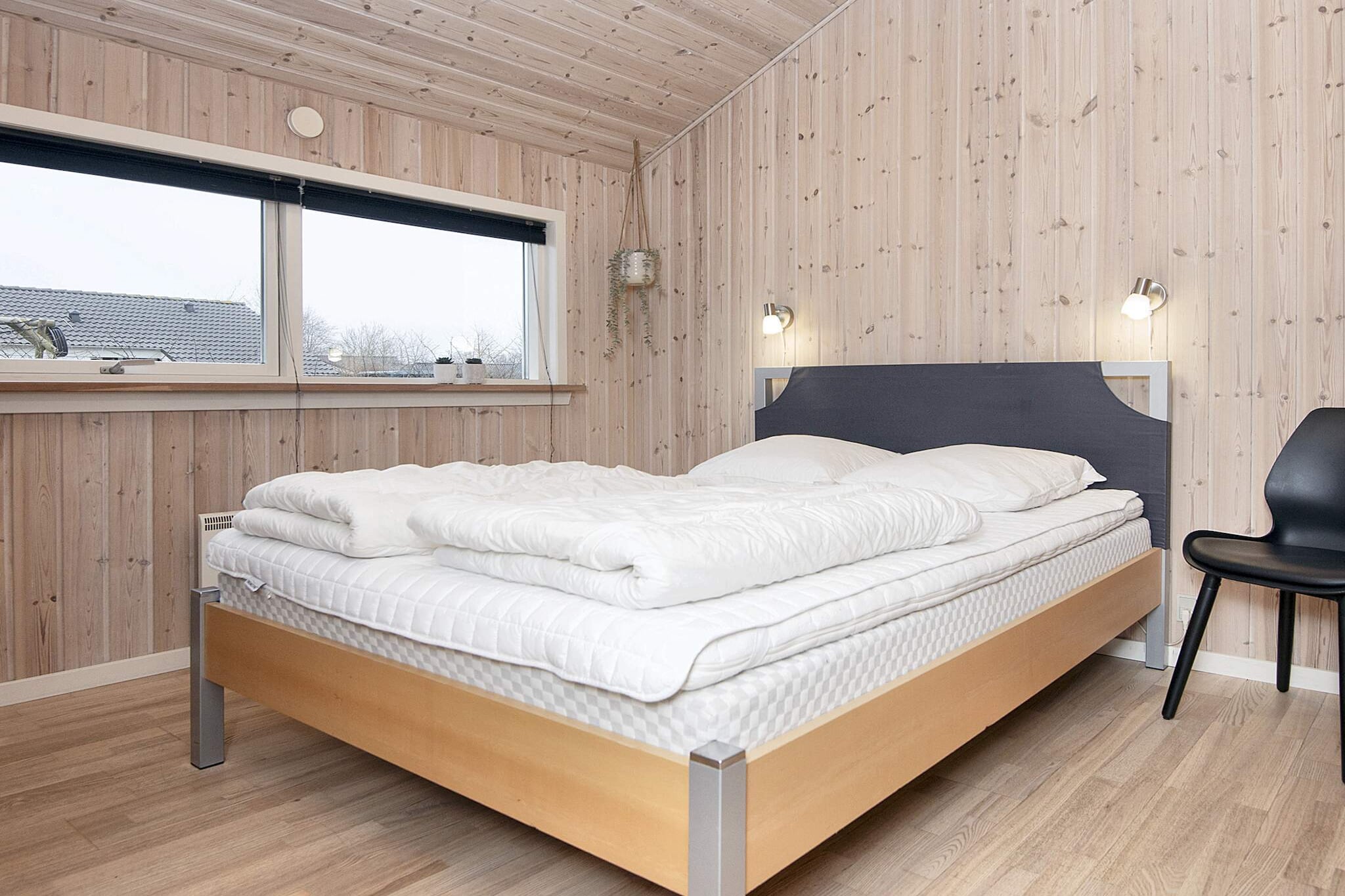 Luxe retraite met spa -- By Traum Ferienwohnungen - Binnen