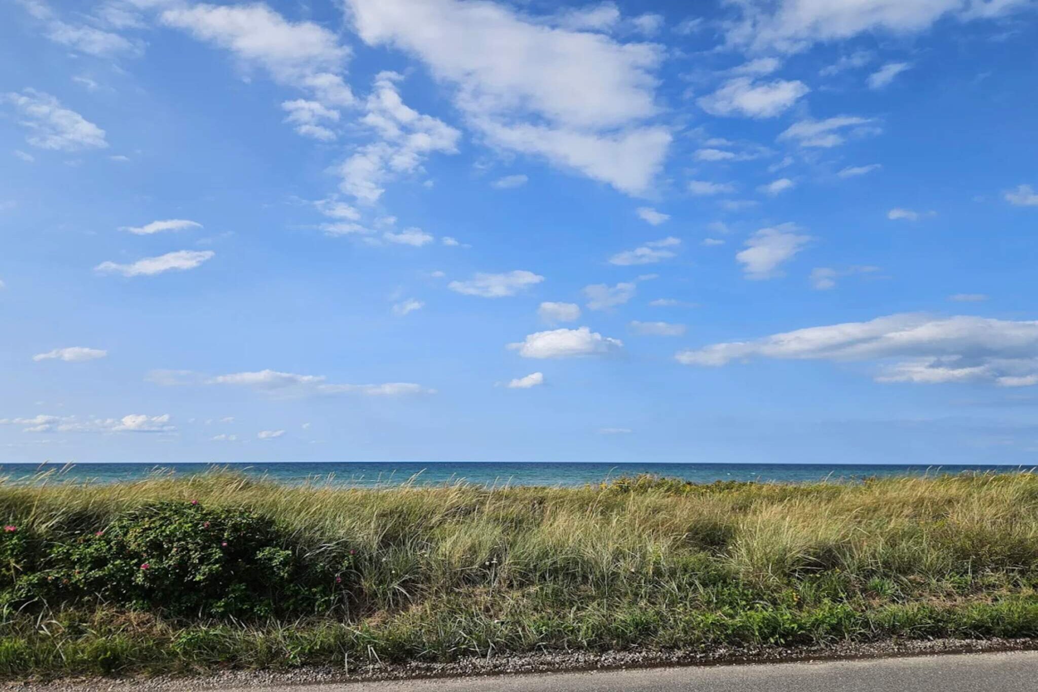 8 persoons vakantie huis in Glesborg-By Traum - Waterzicht