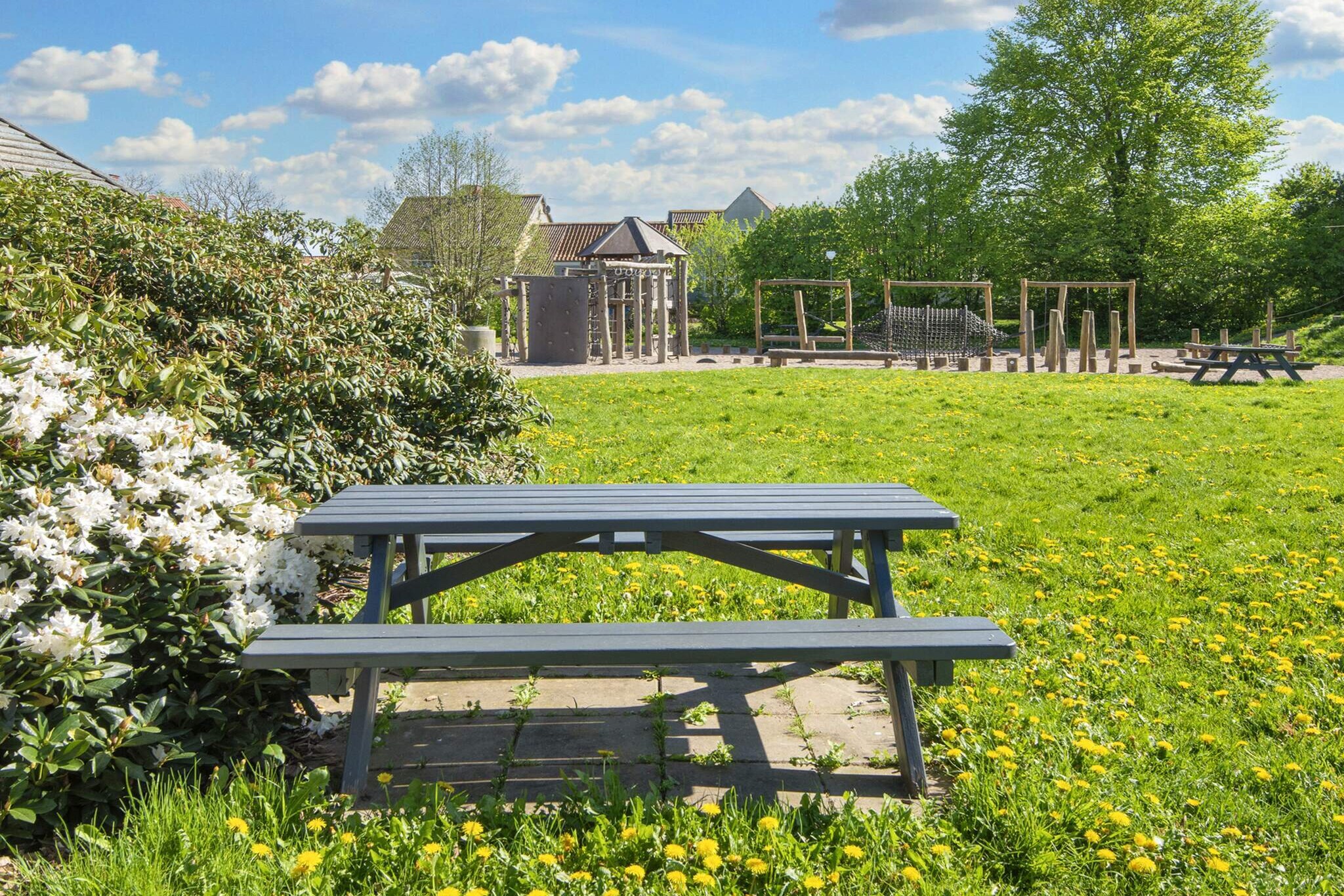 8 persoons vakantie huis in Glesborg-By Traum - Niet-getagd