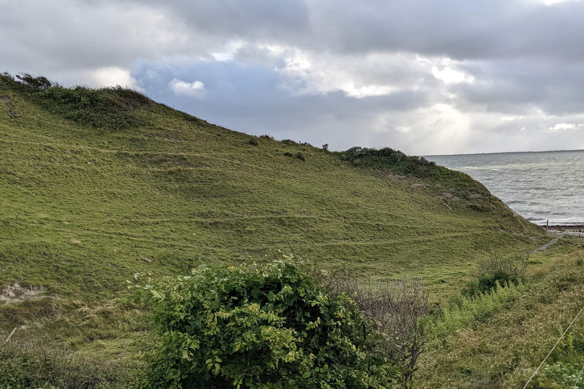 8 persoons vakantie huis in Vestervig-By Traum-Niet-getagd