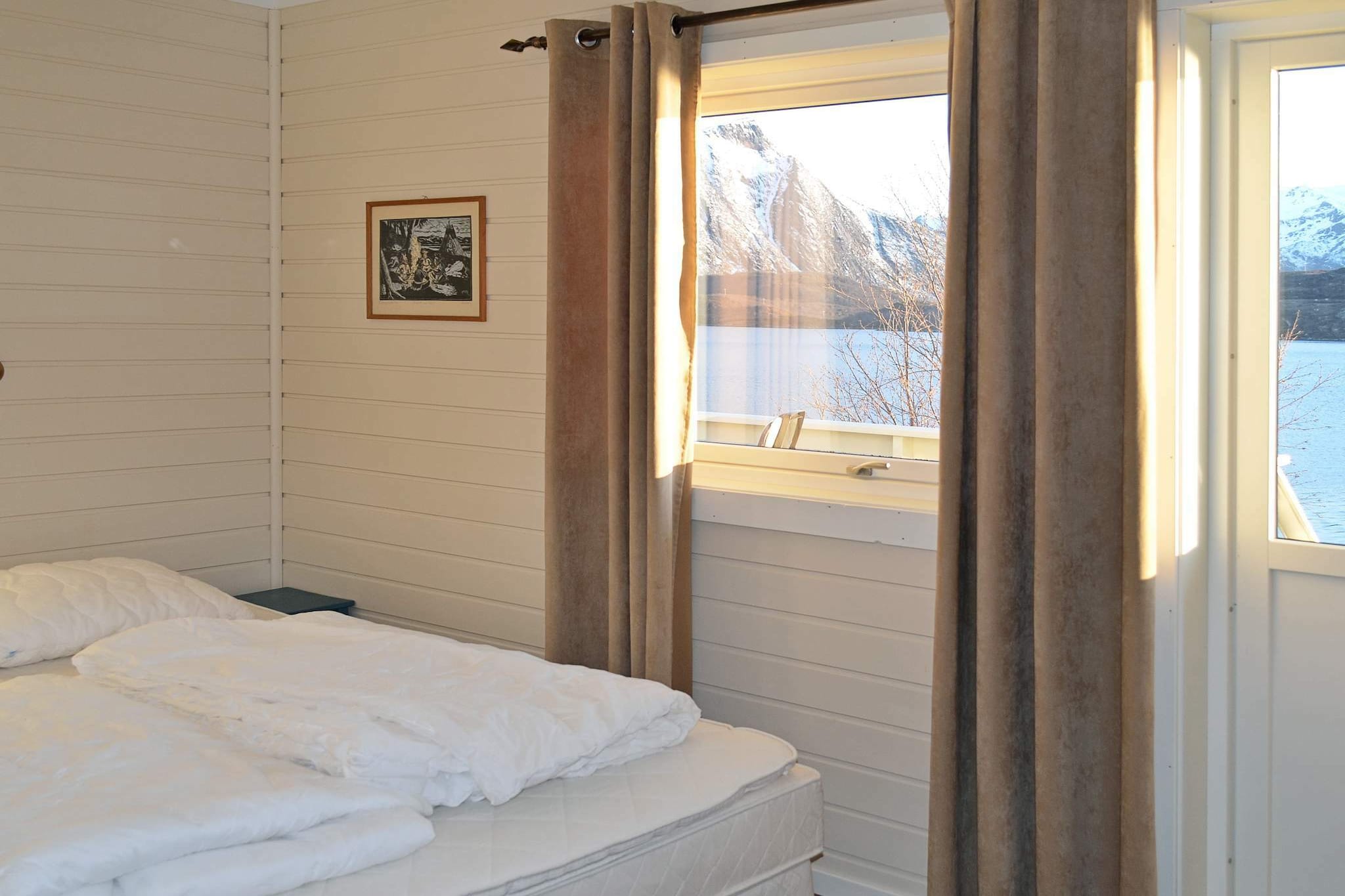 Nord-Norge