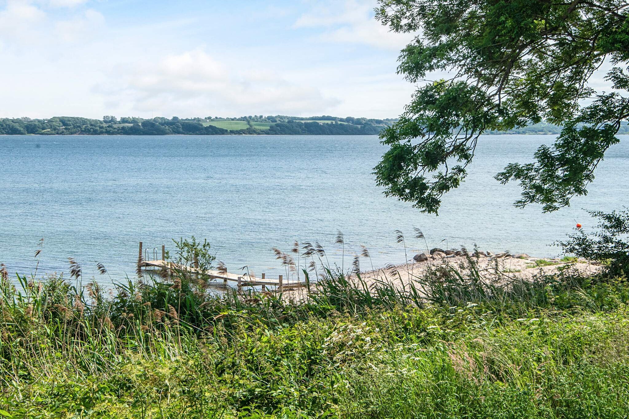 6 persoons vakantie huis in Aabenraa-By Traum-Niet-getagd