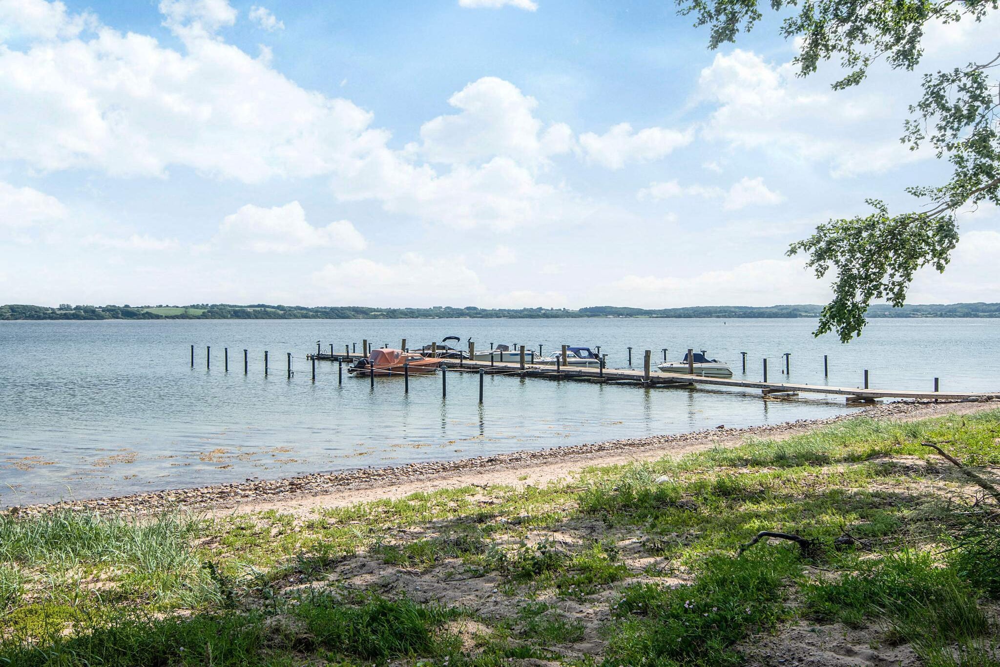 6 persoons vakantie huis in Aabenraa-By Traum-Niet-getagd