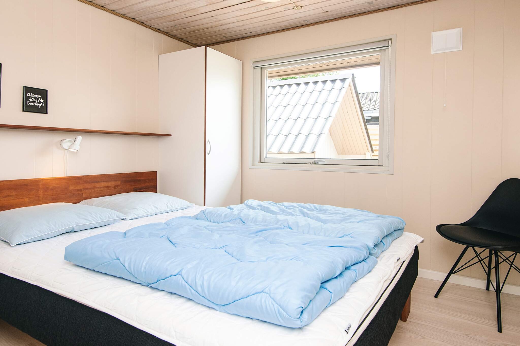 6 persoons vakantie huis in Aabenraa-By Traum - Binnen