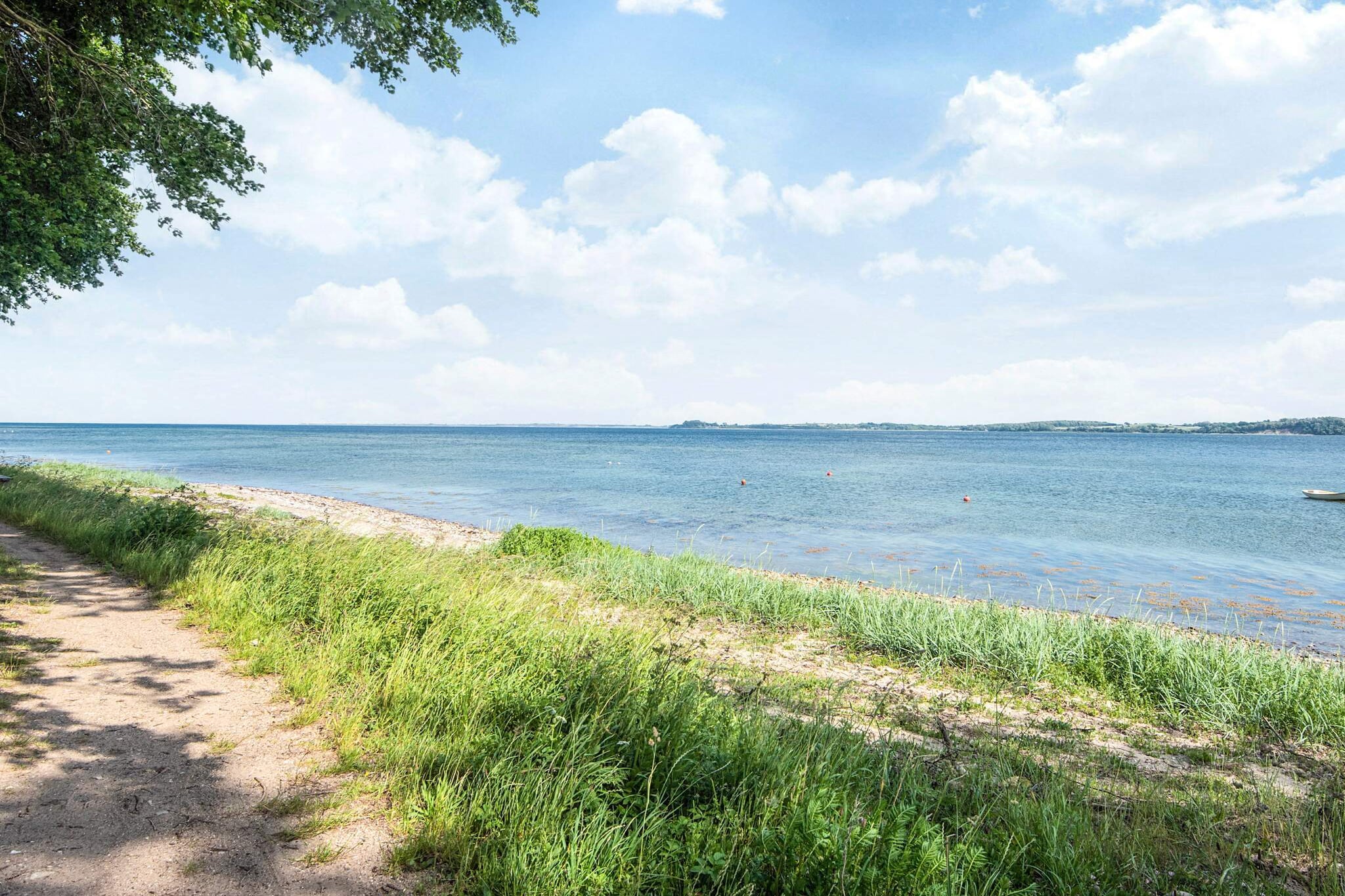 6 persoons vakantie huis in Aabenraa-By Traum - Niet-getagd