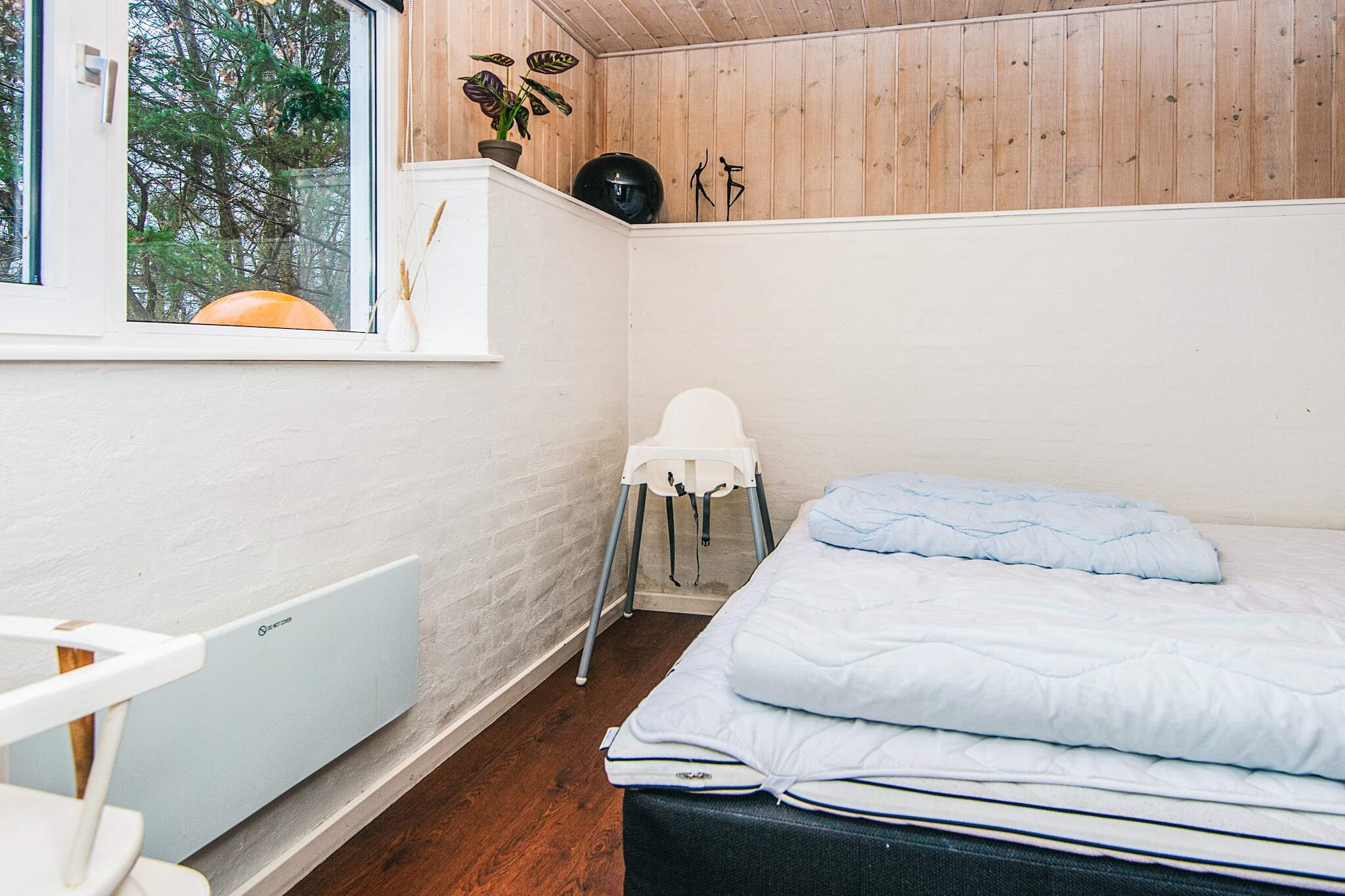 10 persoons vakantie huis in Glesborg-By Traum-Binnen