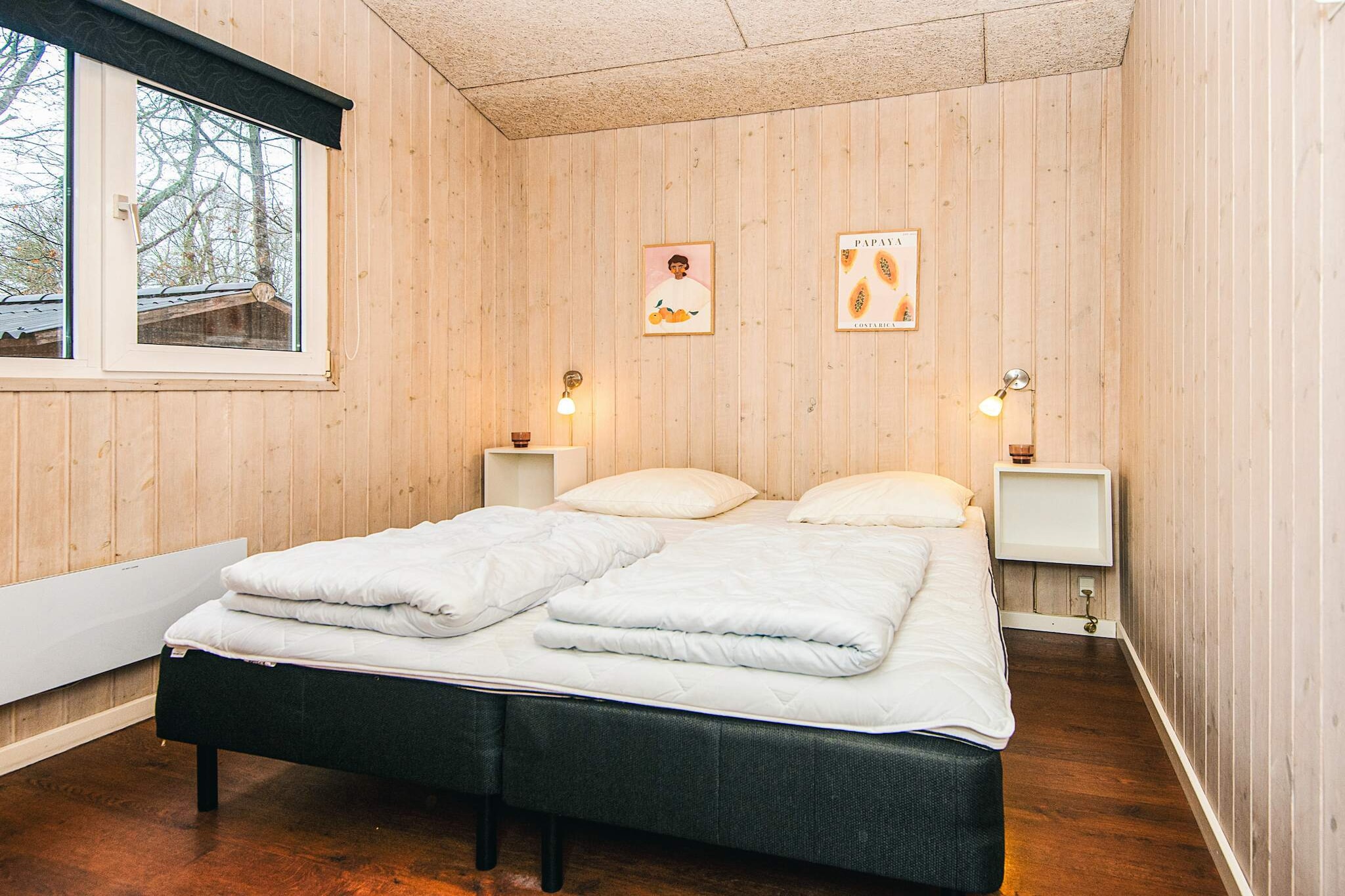 10 persoons vakantie huis in Glesborg-By Traum-Binnen