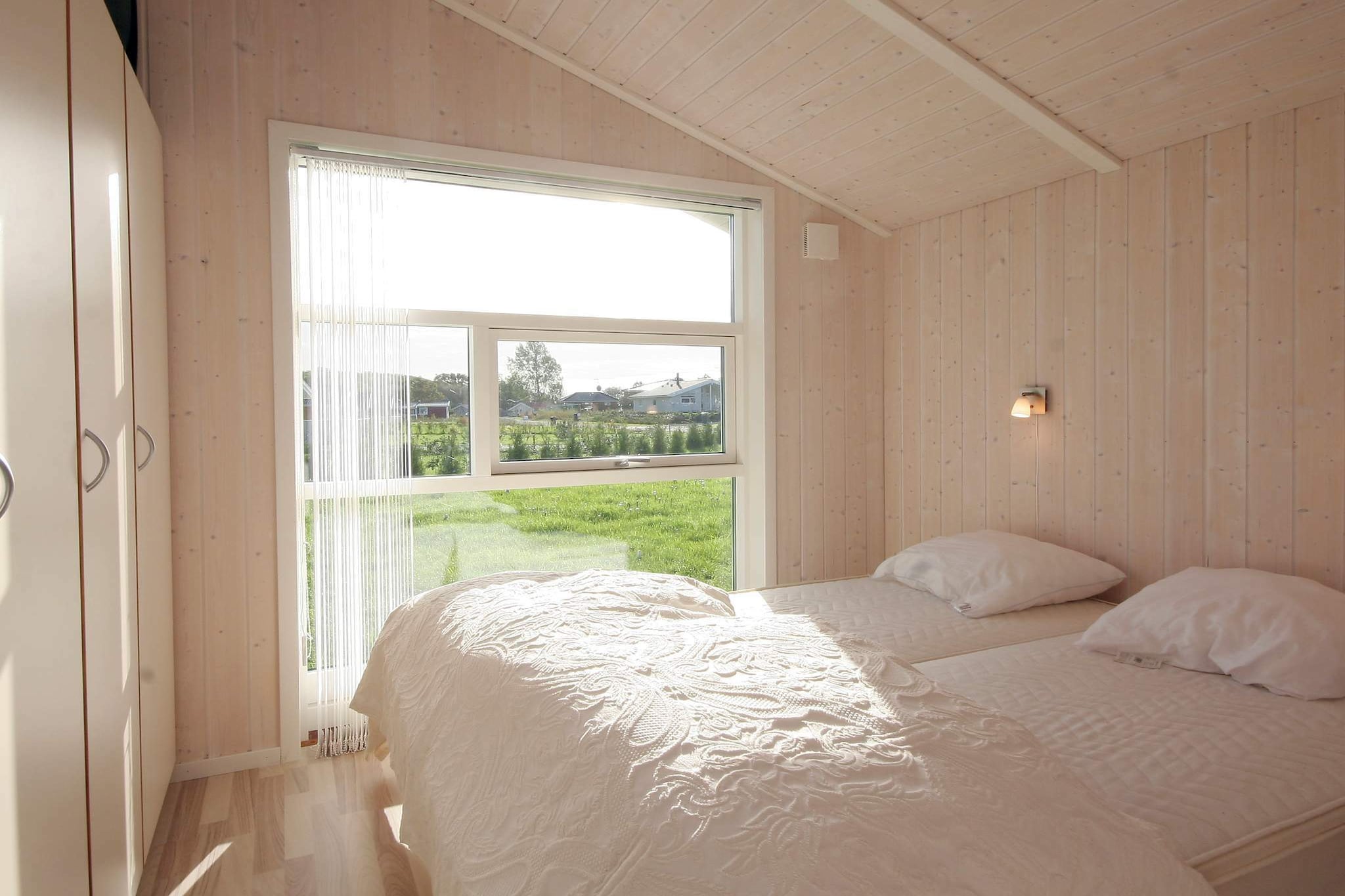 Indoor