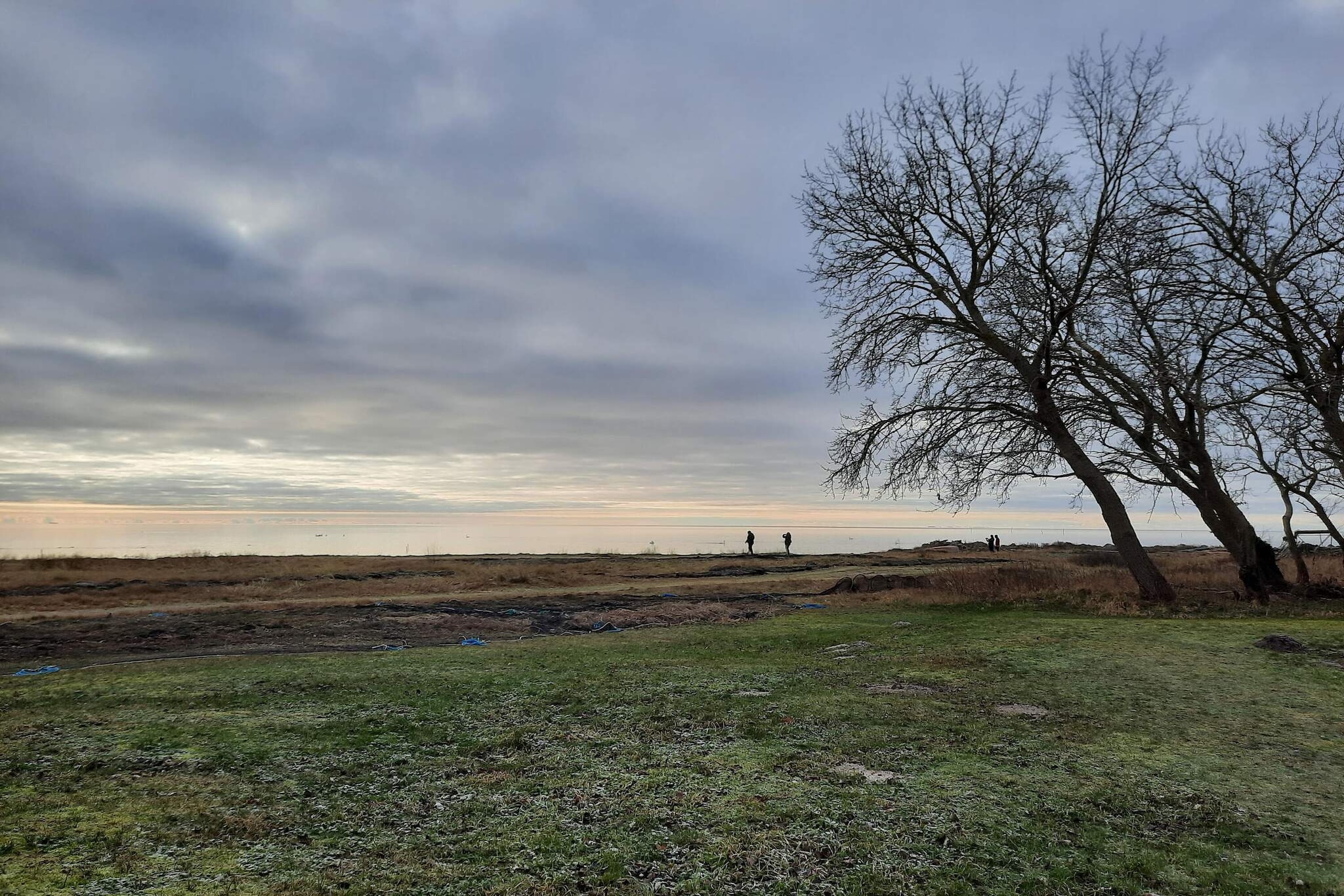 Luxury Beach Retreat - By Traum Ferienwohnungen