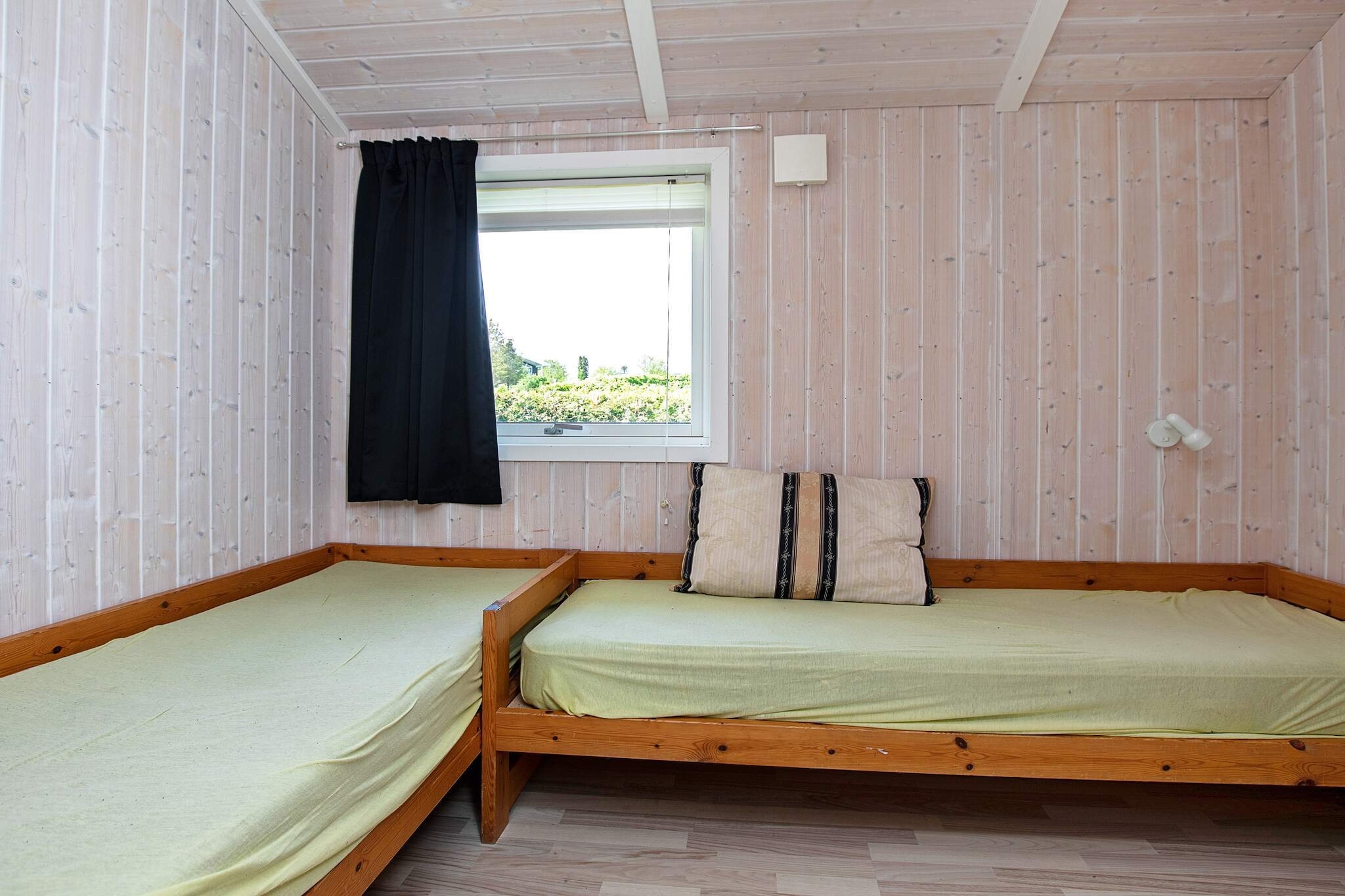Luxury Beach Retreat - By Traum Ferienwohnungen - Indoor