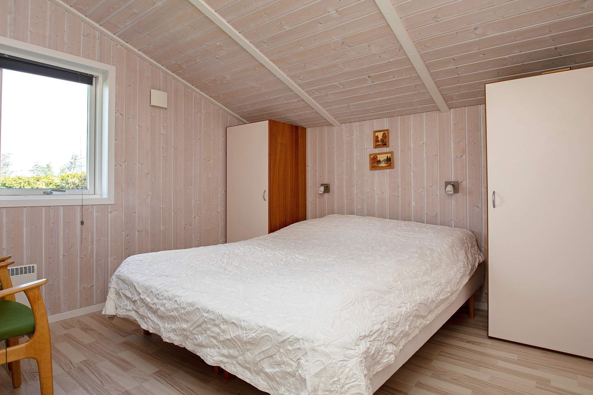 Luxury Beach Retreat - By Traum Ferienwohnungen - Indoor