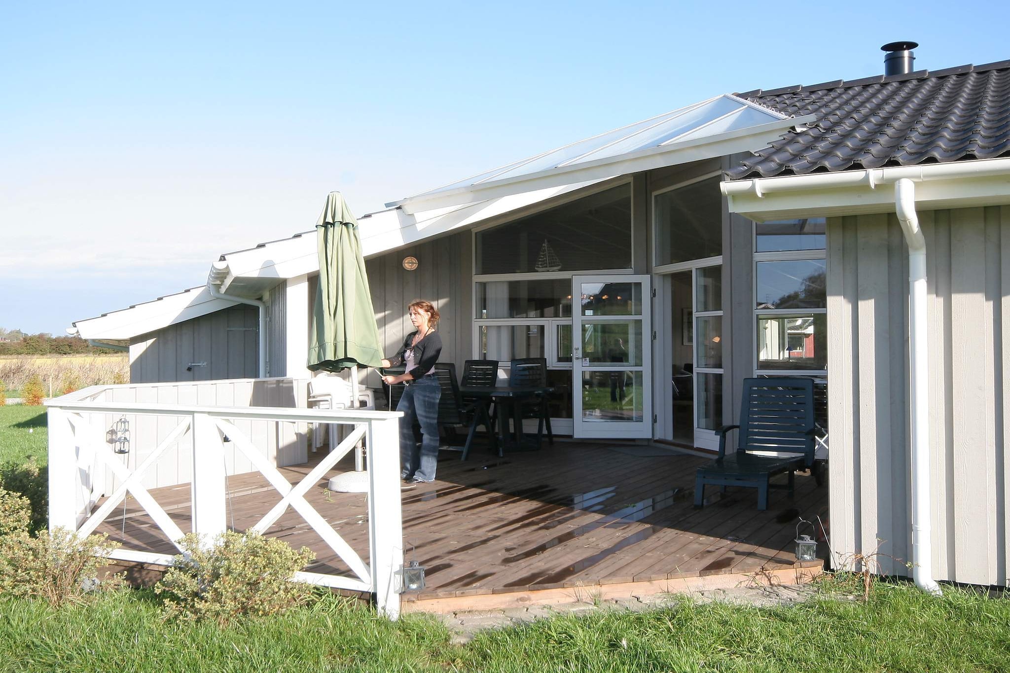 Luxury Beach Retreat - By Traum Ferienwohnungen - Untagged