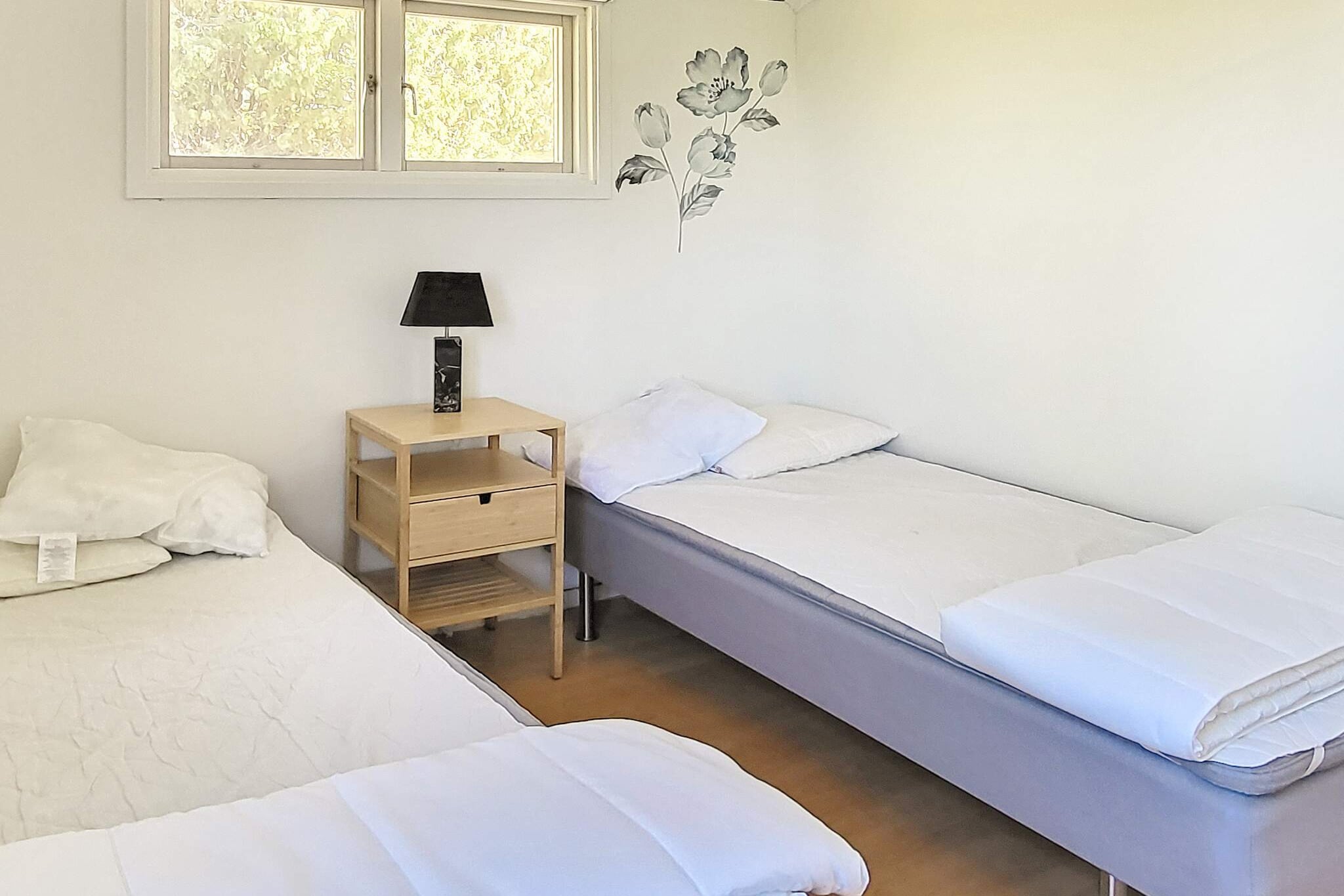 4 persoons vakantie huis in UDDEVALLA-By Traum - Binnen