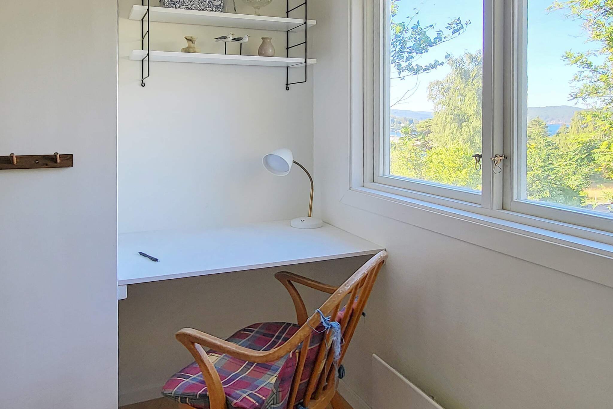 4 persoons vakantie huis in UDDEVALLA-By Traum - Binnen
