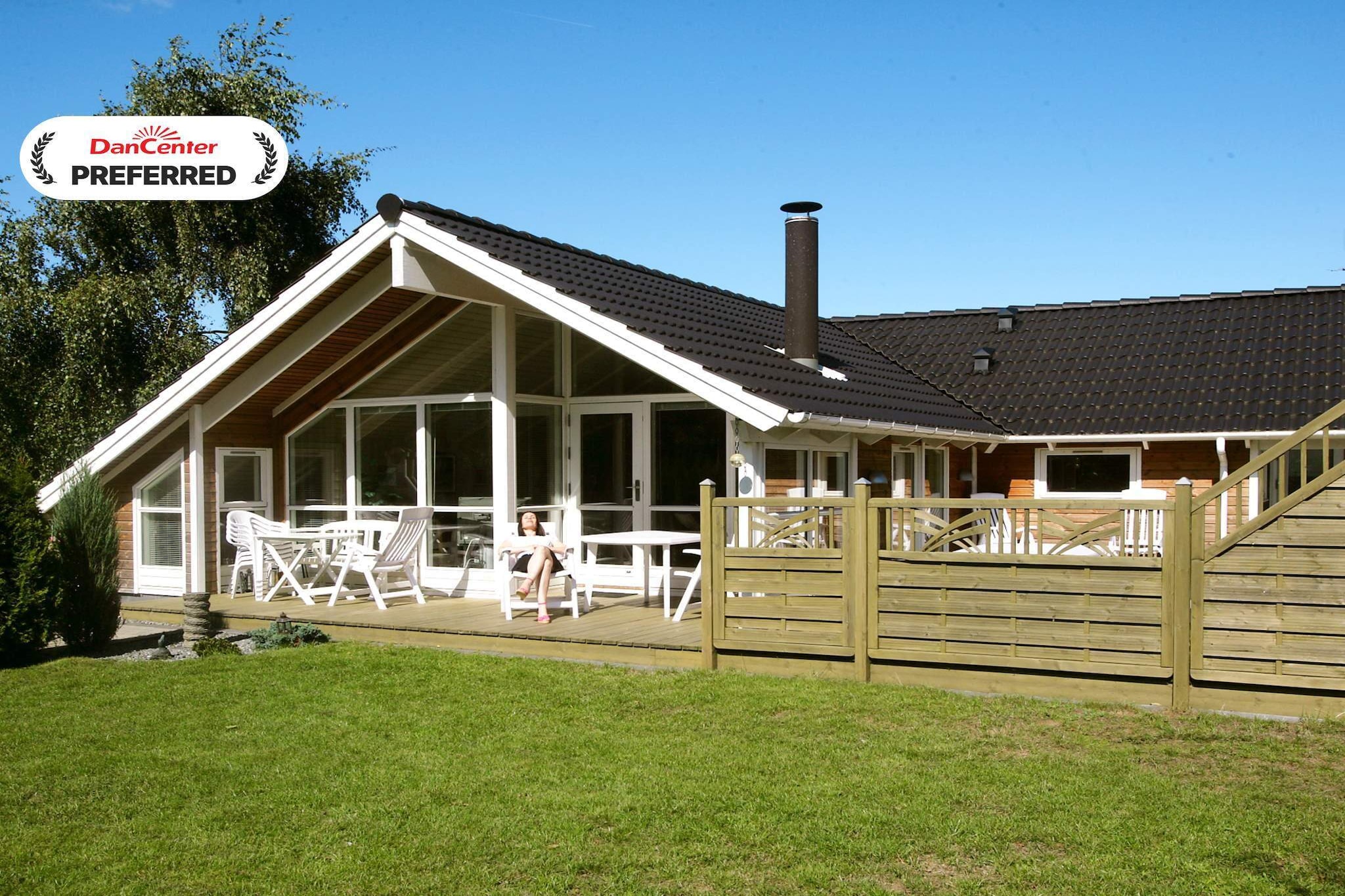 Luxury Retreat in Marielyst - By Traum Ferienwohnungen