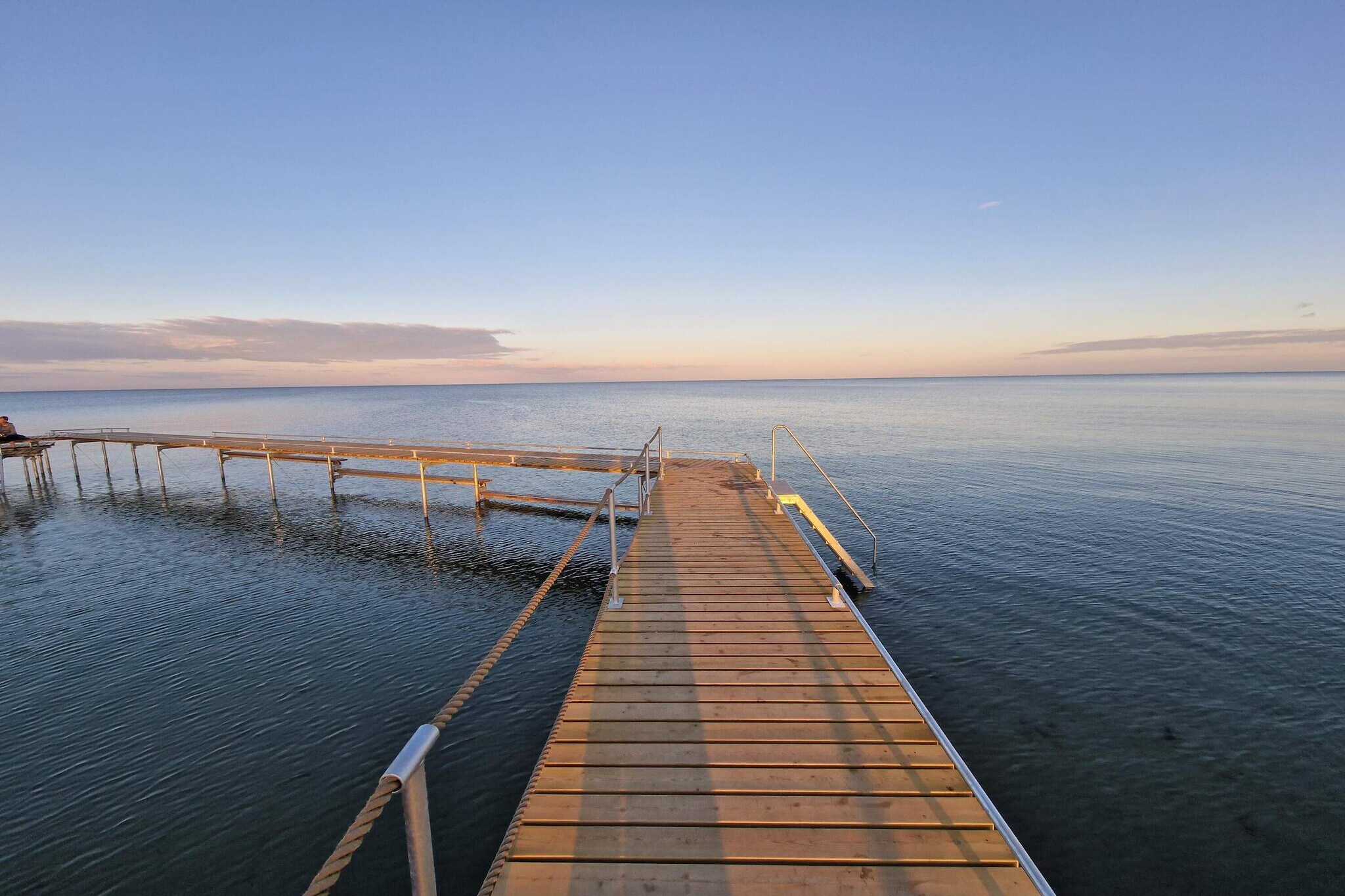 Luxe retraite in Marielyst -- By Traum Ferienwohnungen-Waterzicht