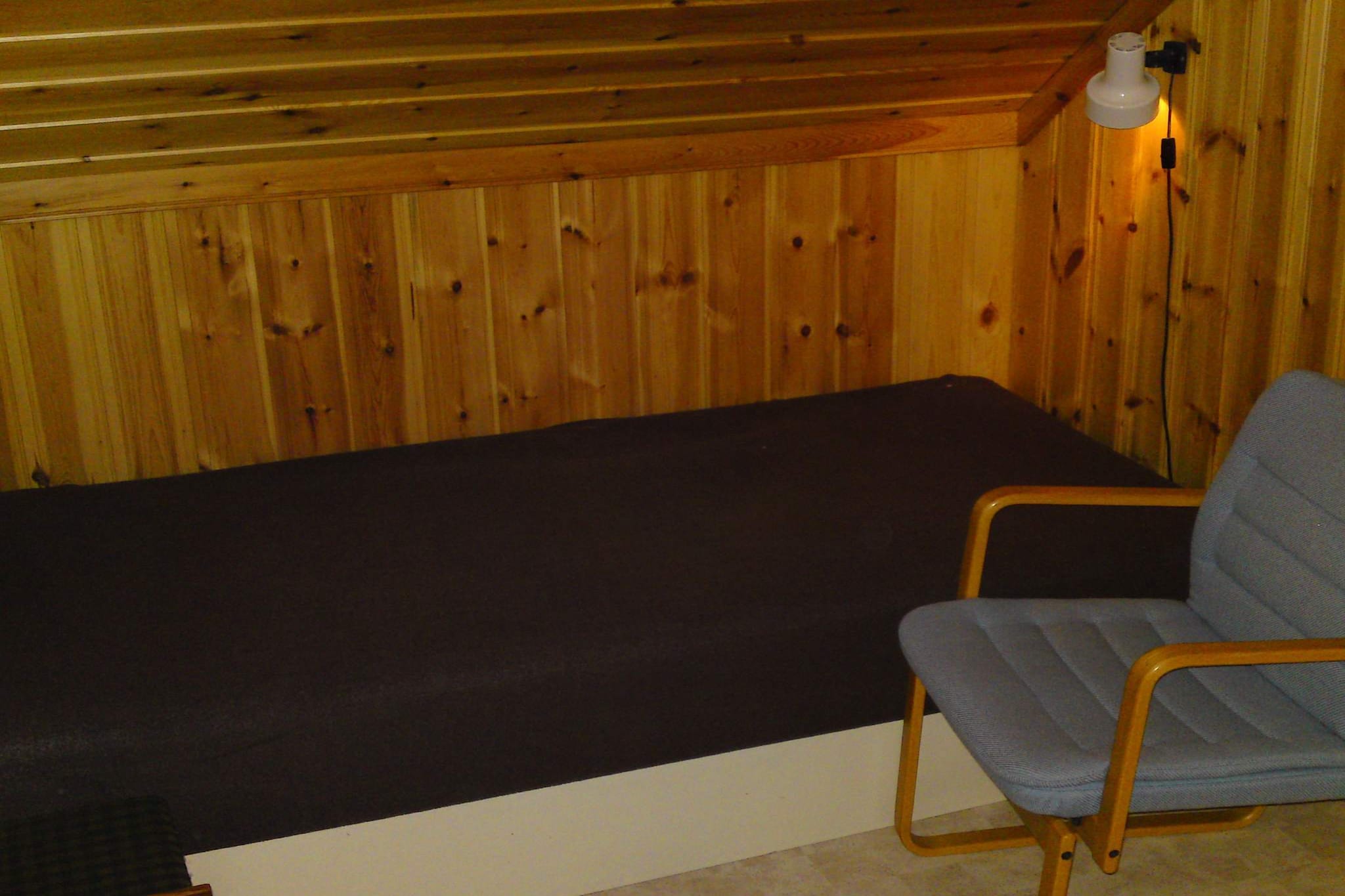 6 person holiday home in TORSBY-By Traum - Indoor