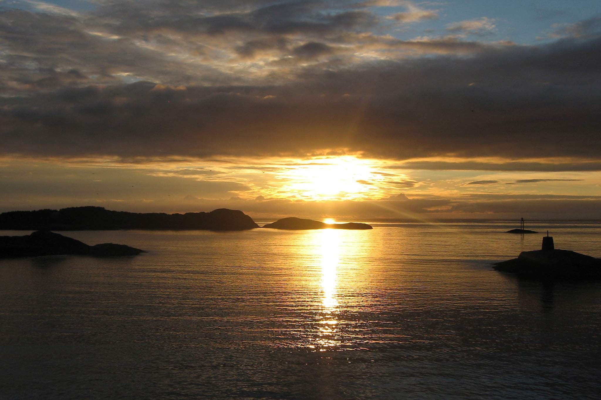 9 persoons vakantie huis in Farstad-By Traum - Niet-getagd