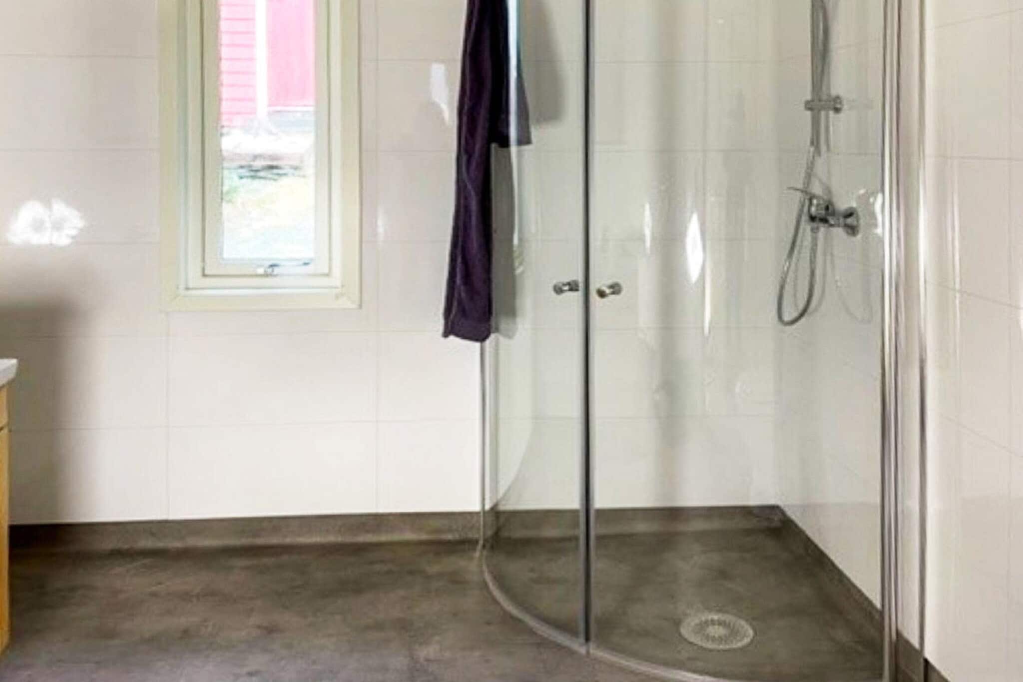 6 Personen Ferienhaus in Svelgen-By Traum - Innenbereich
