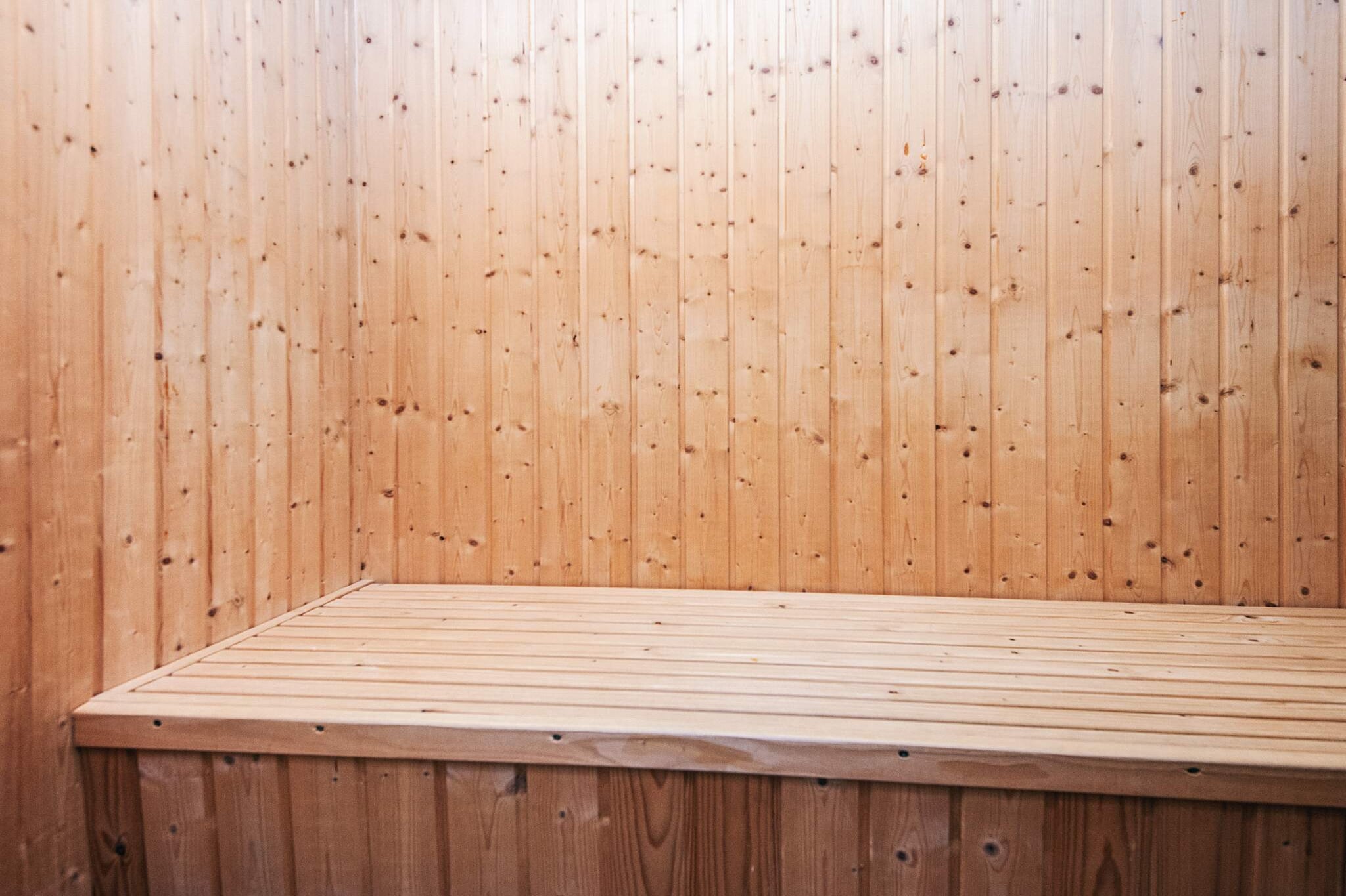 Gemutliches Refugium am Meer -- By Traum Ferienwohnungen - Sauna