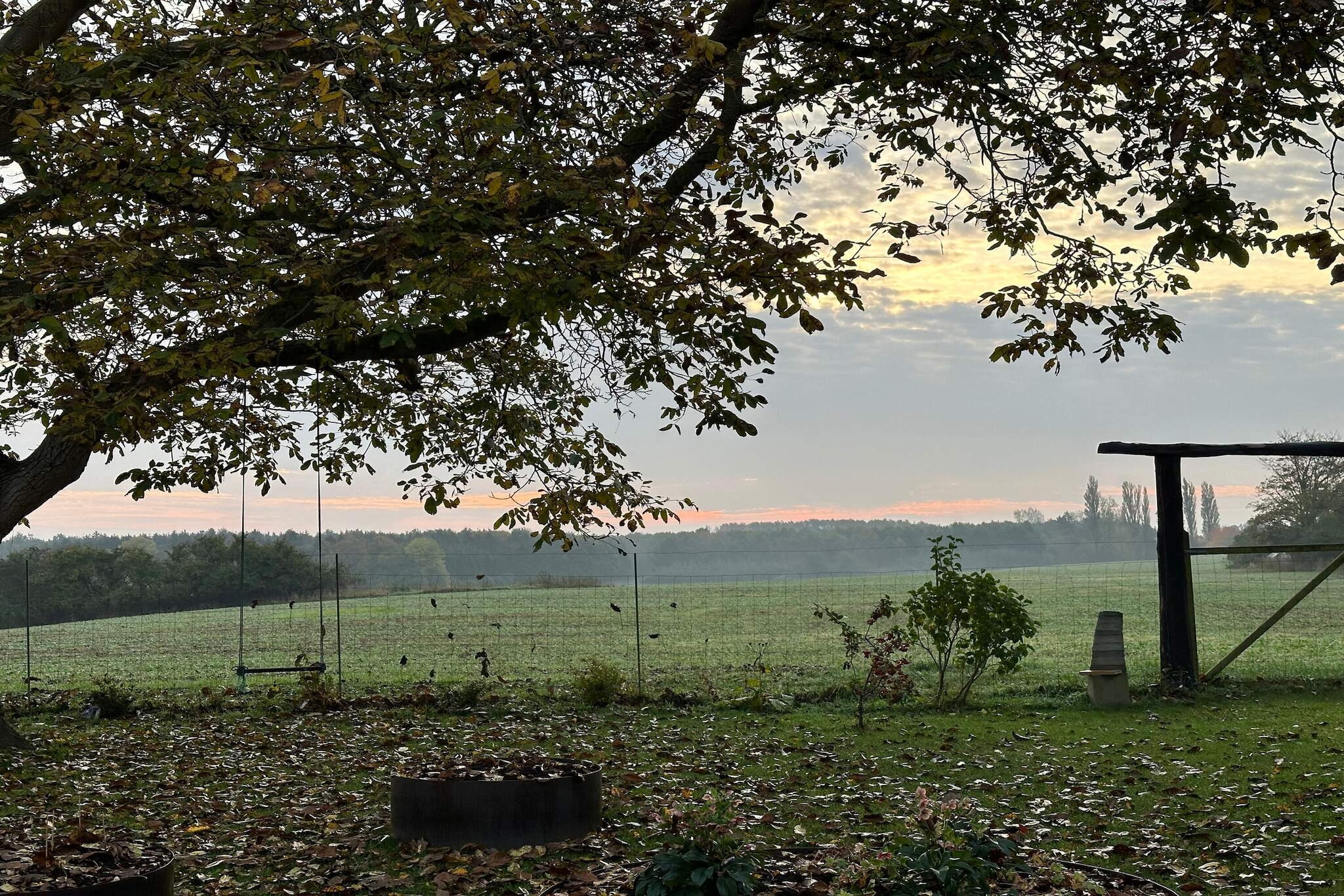 6 Personen Ferienhaus in Præstø-By Traum-Nicht zugeordnet