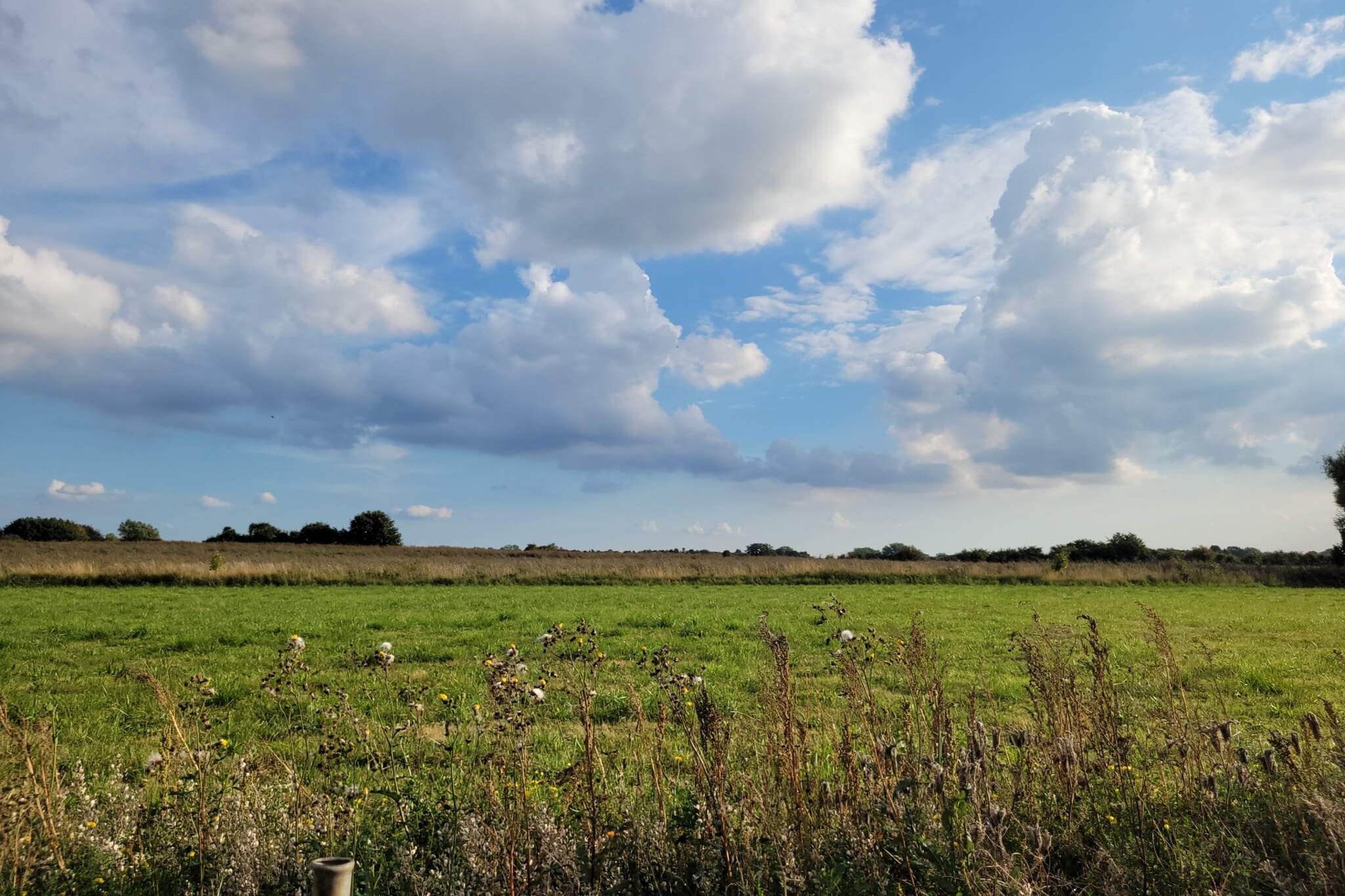 6 Personen Ferienhaus in Præstø-By Traum-Nicht zugeordnet