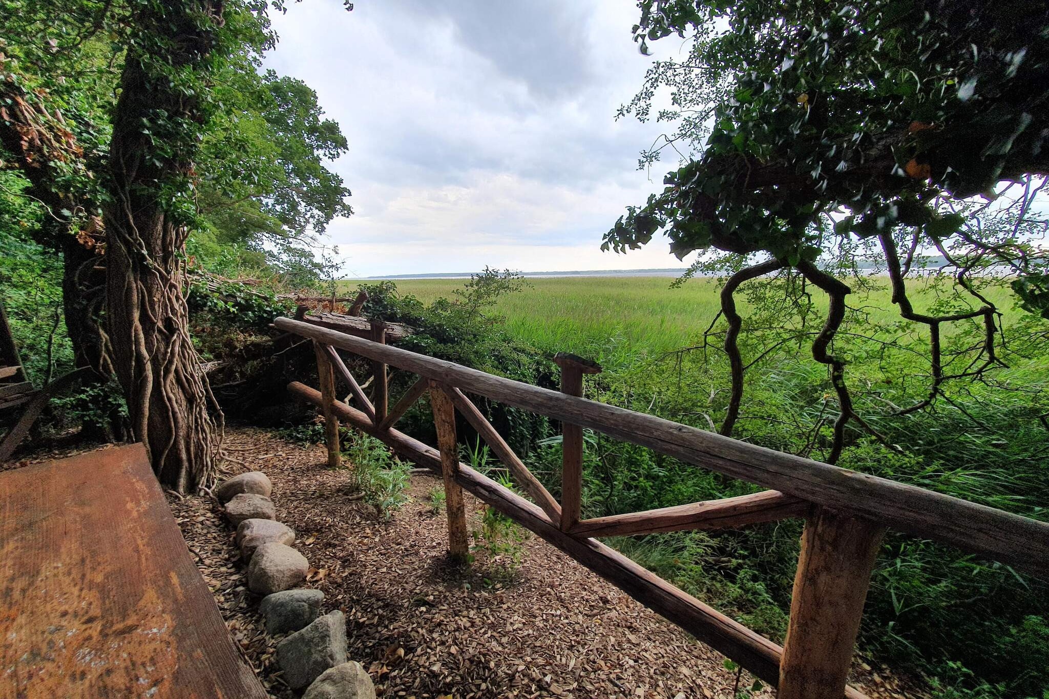6 Personen Ferienhaus in Præstø-By Traum-Nicht zugeordnet