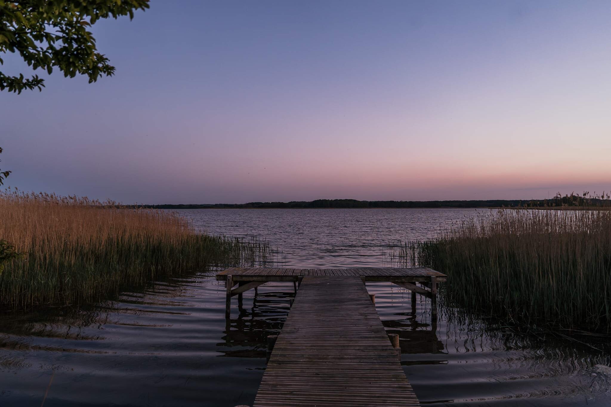 6 Personen Ferienhaus in Præstø-By Traum-Wasserblick