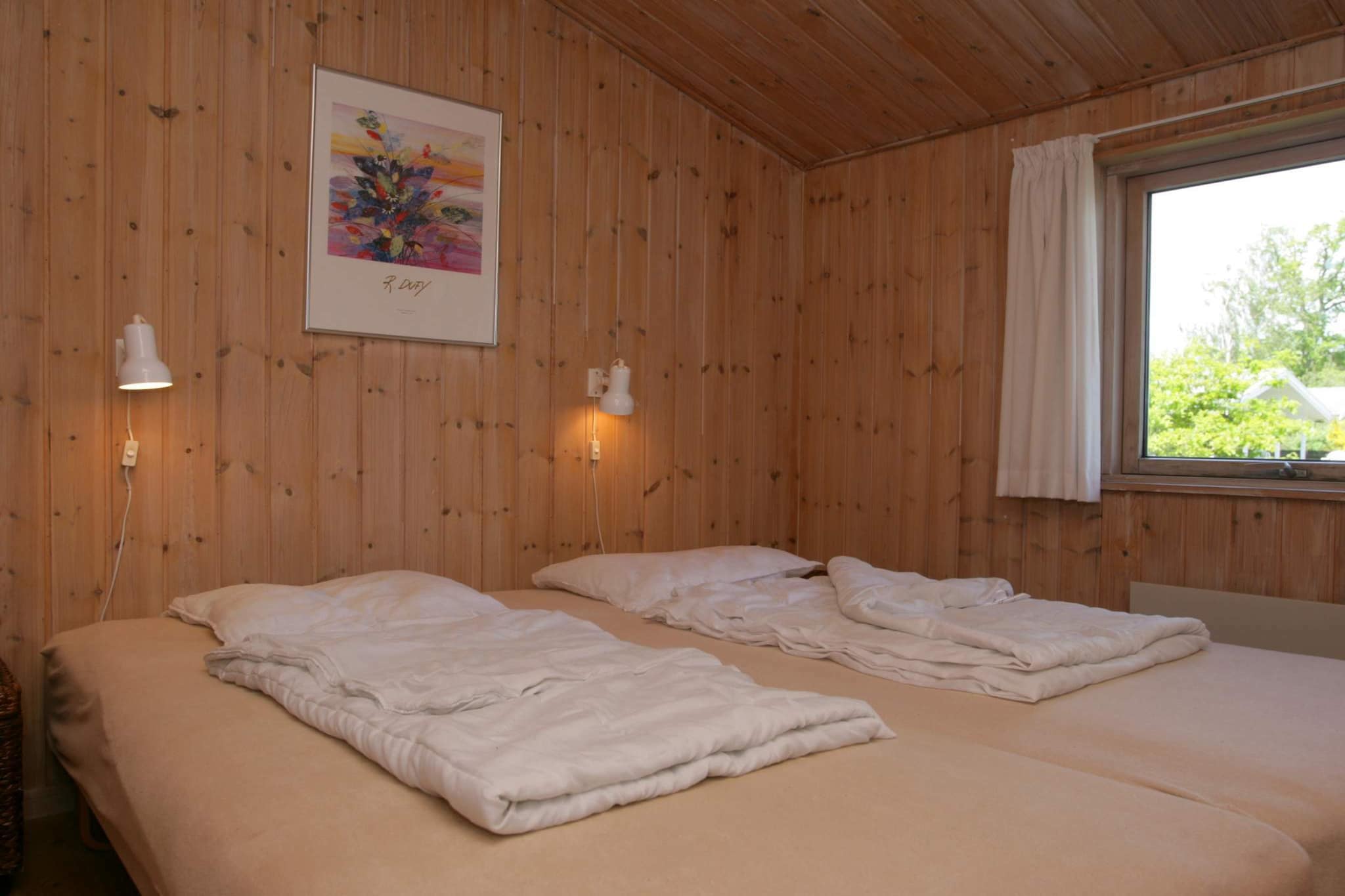Indoor