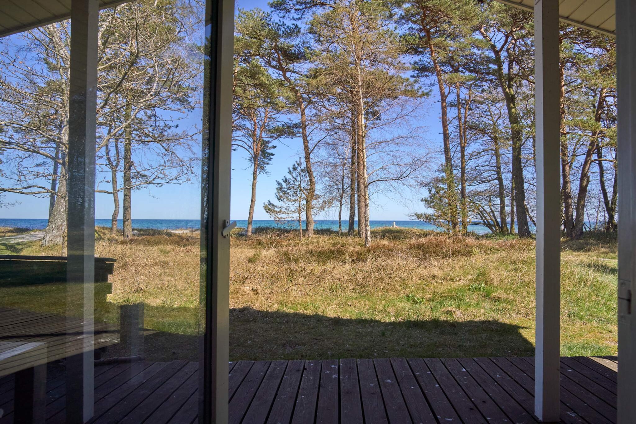 RØDKÆLKEN
