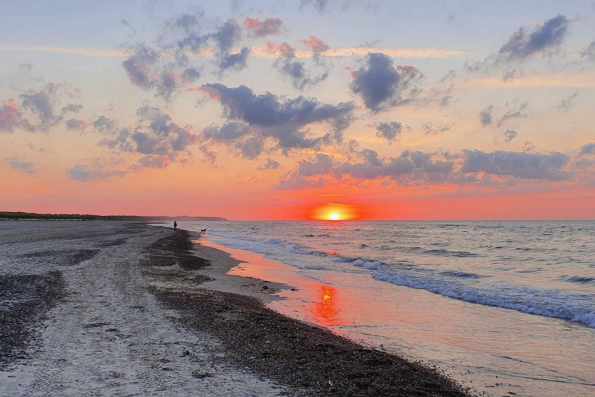 Luxe retraite met zwembad -- By Traum Ferienwohnungen-Waterzicht