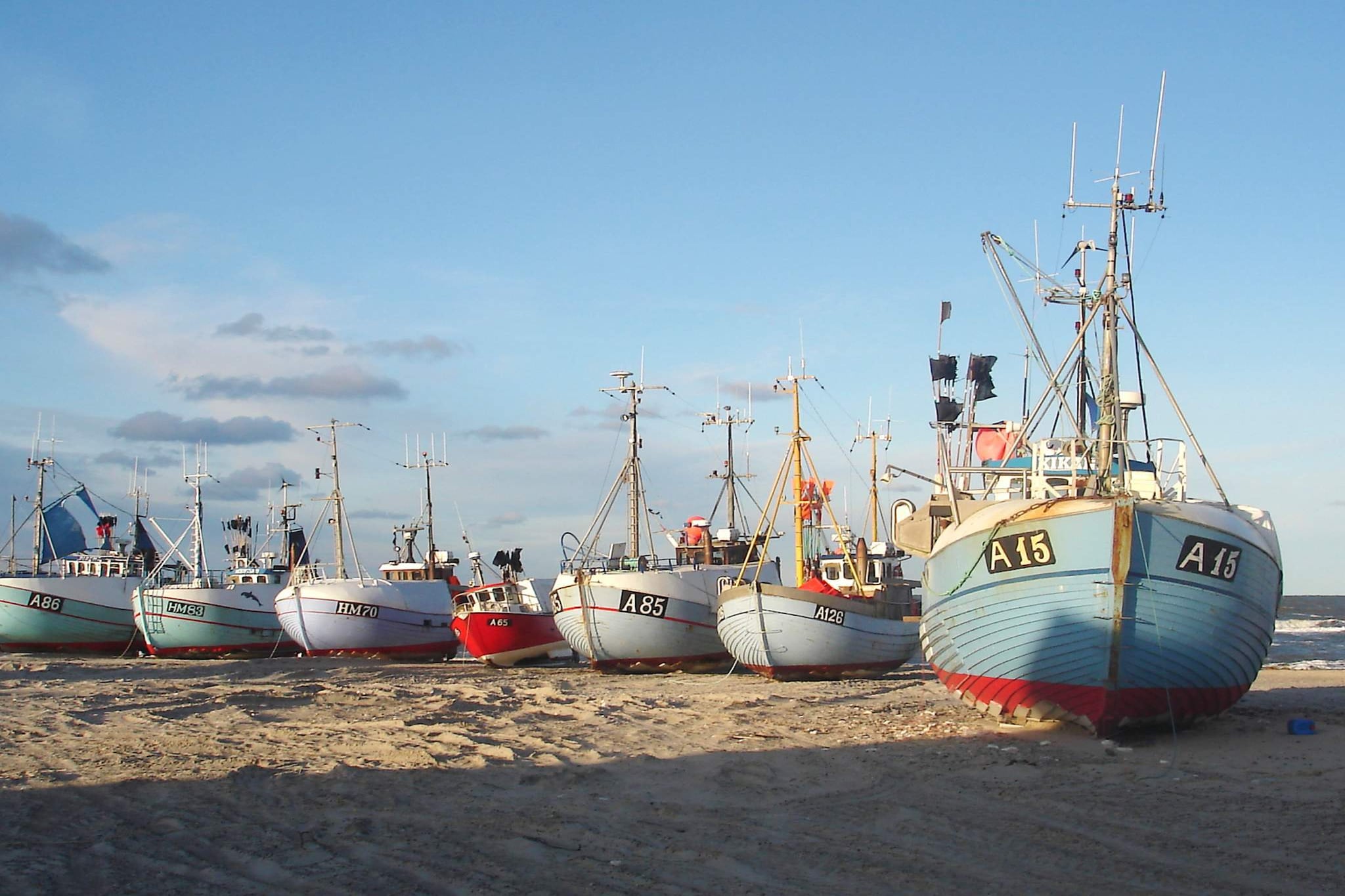 Luxe vakantieverblijf met zwembad - Uitzicht