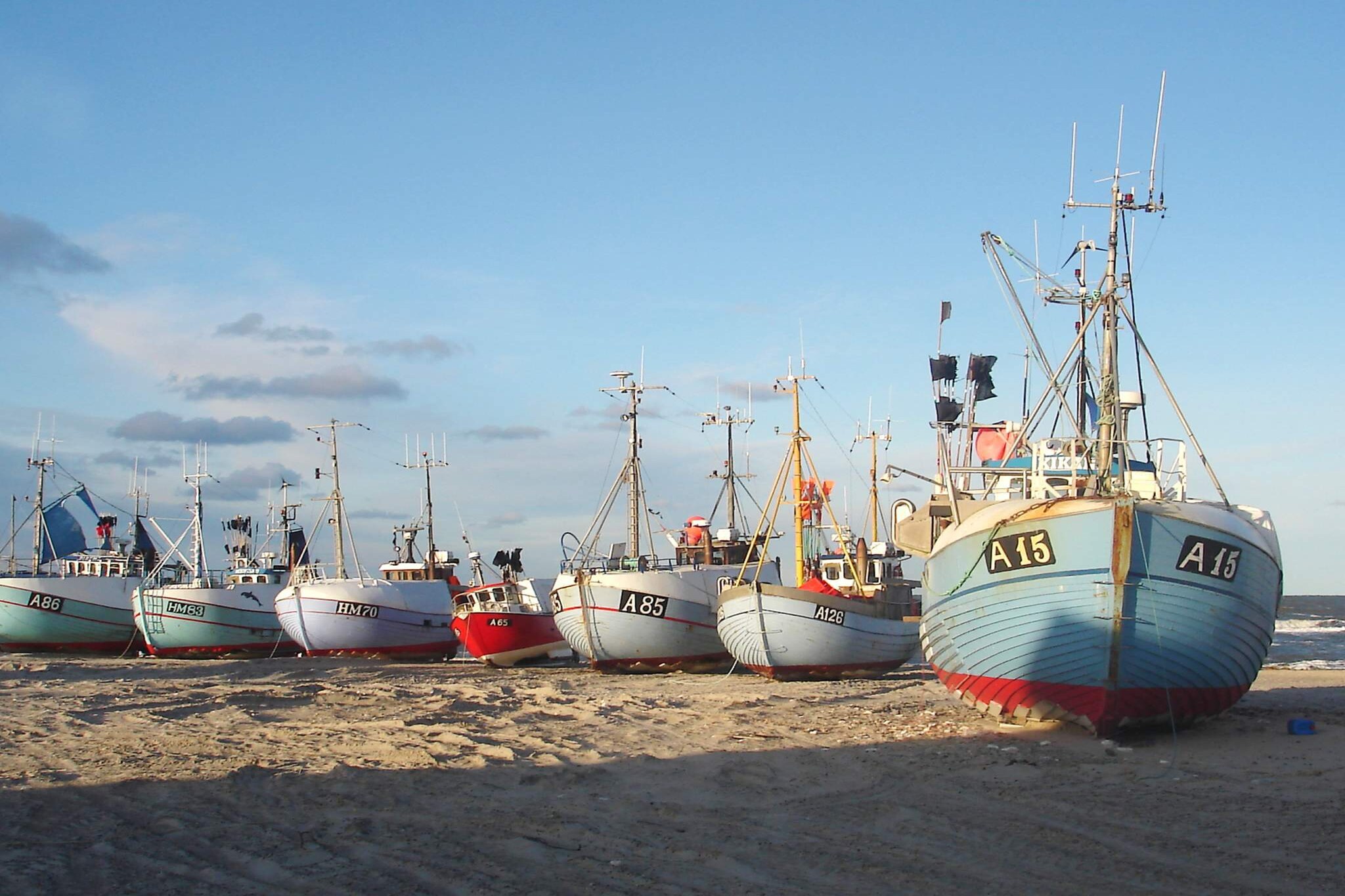 Luxe vakantieverblijf met zwembad - Uitzicht