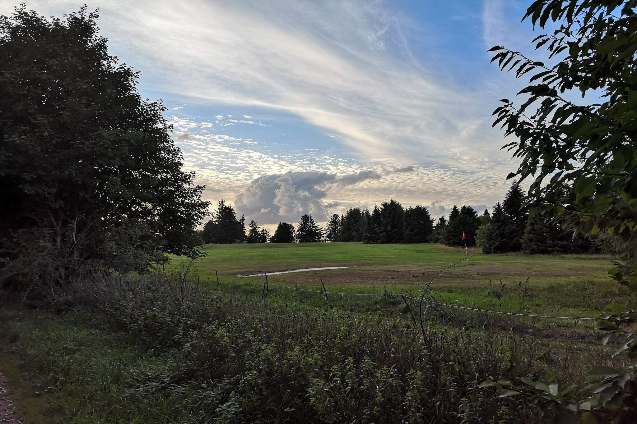 6 person holiday home in Toftlund-By Traum-Untagged