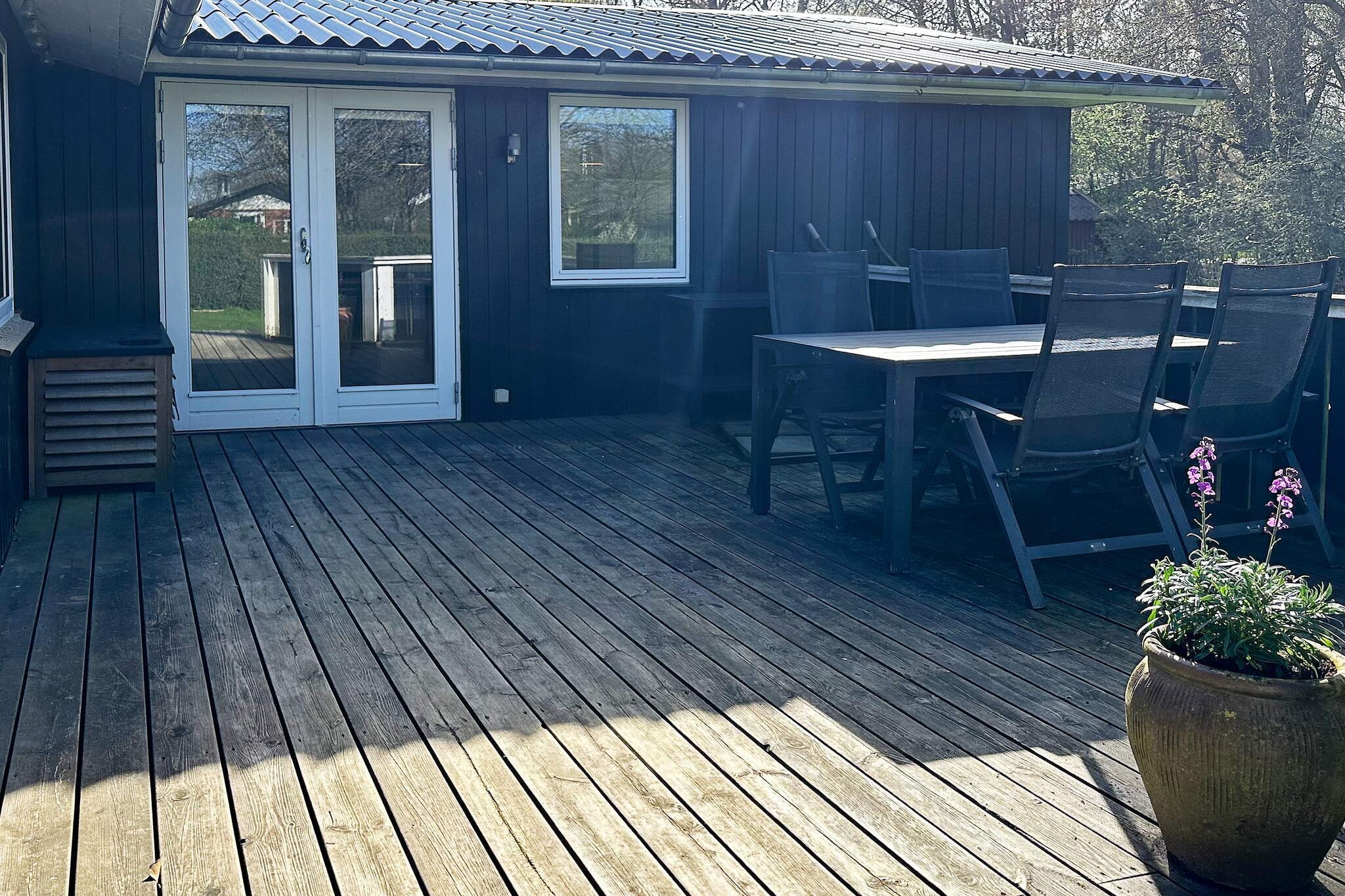 Luxe retraite bij fjord -- By Traum Ferienwohnungen