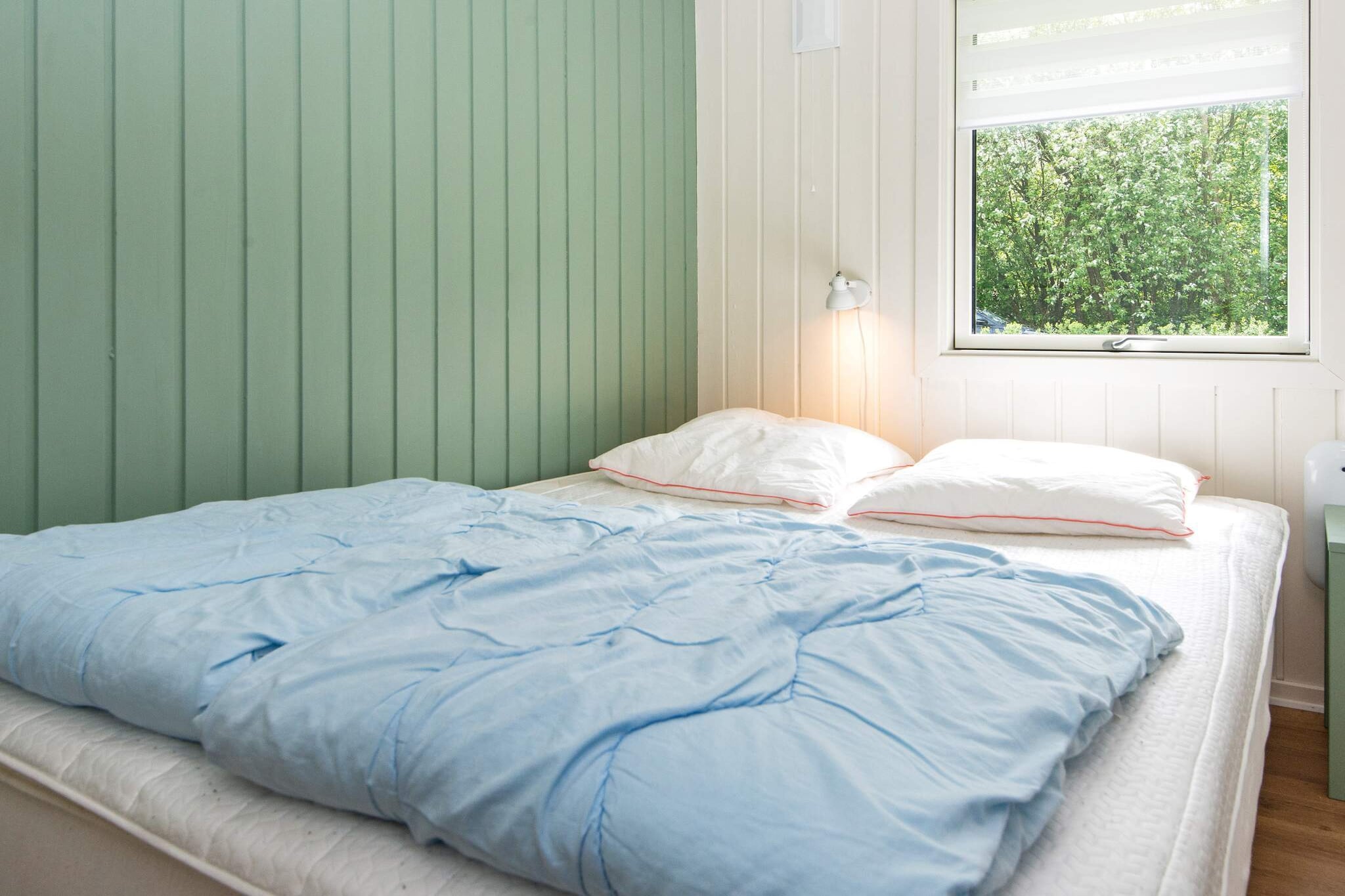 Luxe retraite bij fjord -- By Traum Ferienwohnungen - Binnen