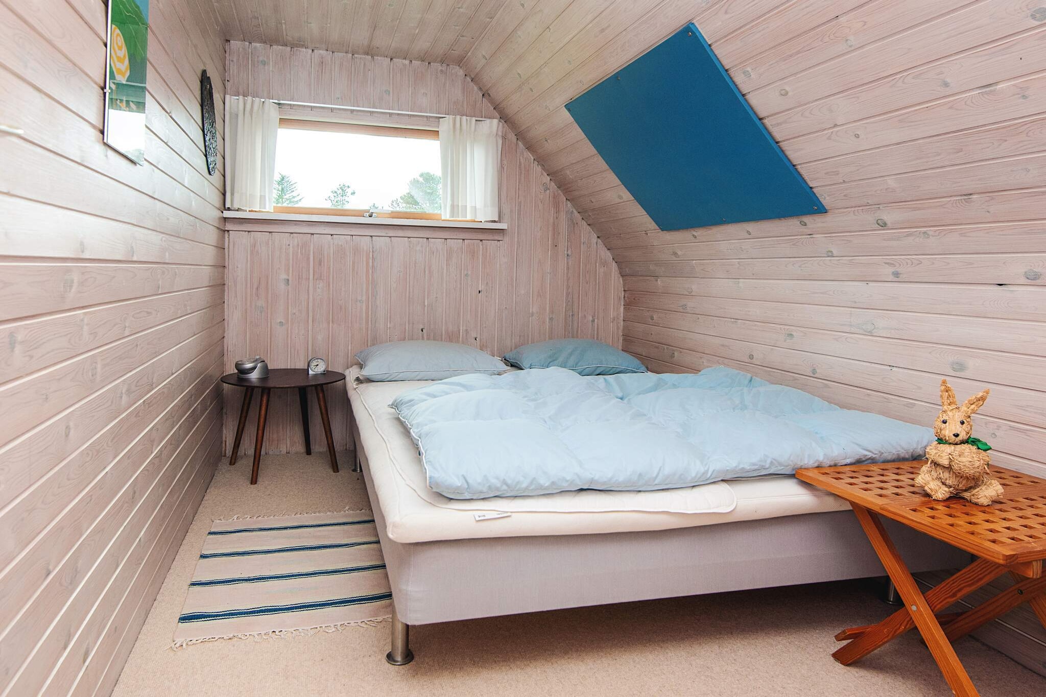 8 persoons vakantie huis in Glesborg-By Traum - Binnen