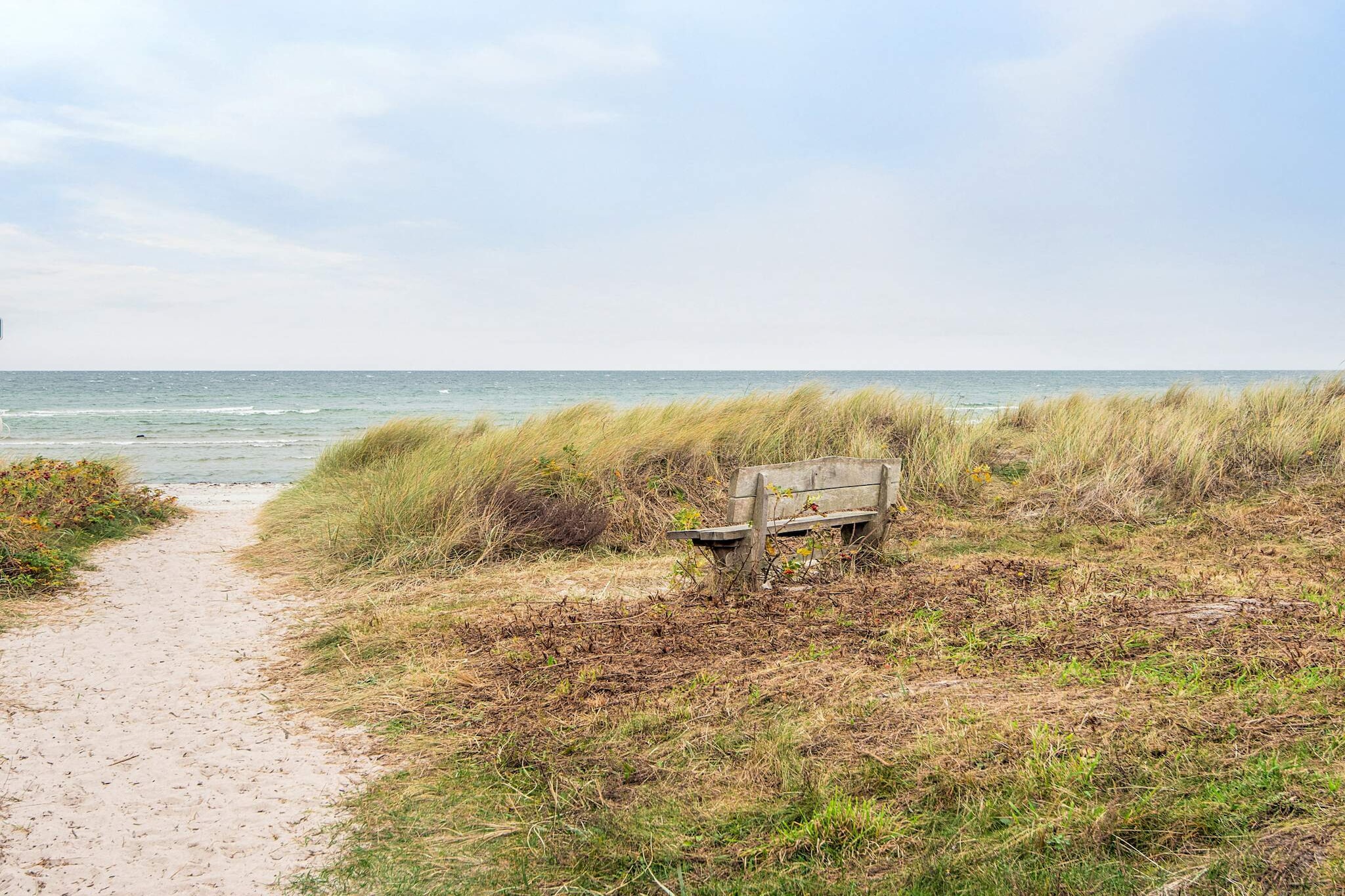 8 persoons vakantie huis in Glesborg-By Traum - Niet-getagd