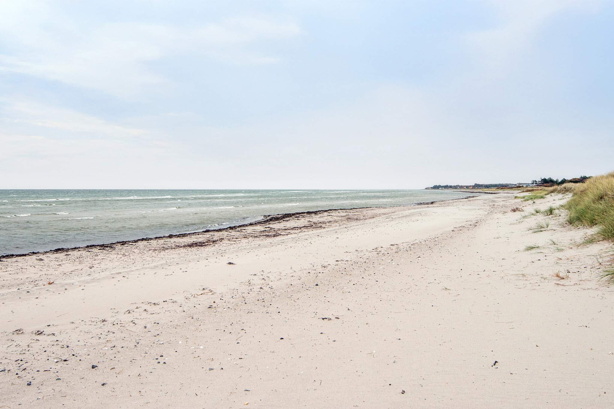 8 persoons vakantie huis in Glesborg-By Traum - Niet-getagd