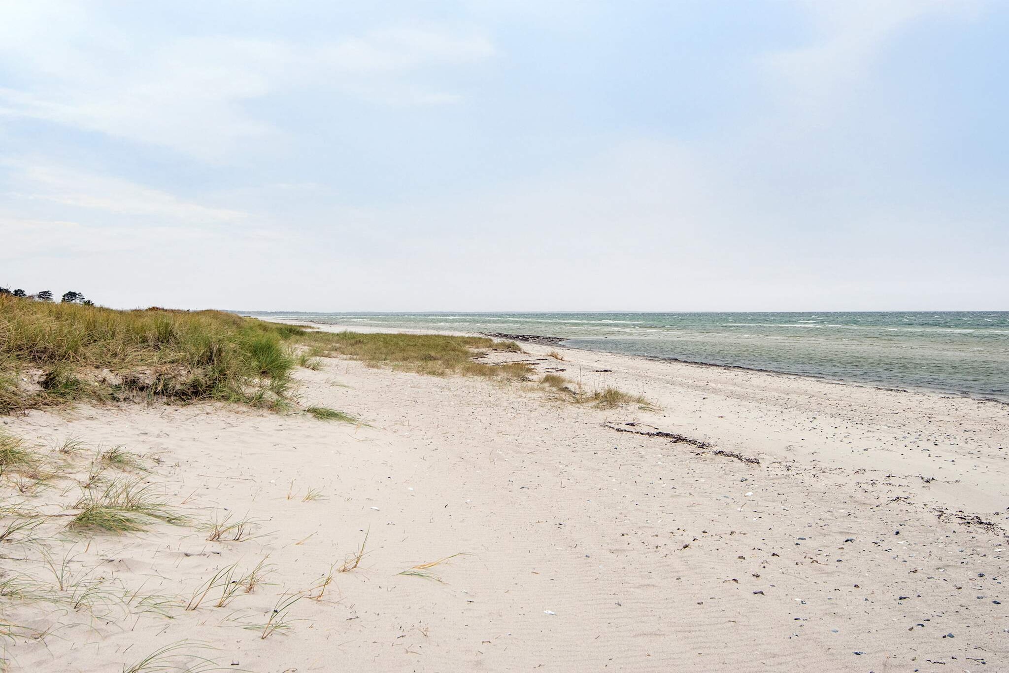 8 persoons vakantie huis in Glesborg-By Traum - Niet-getagd