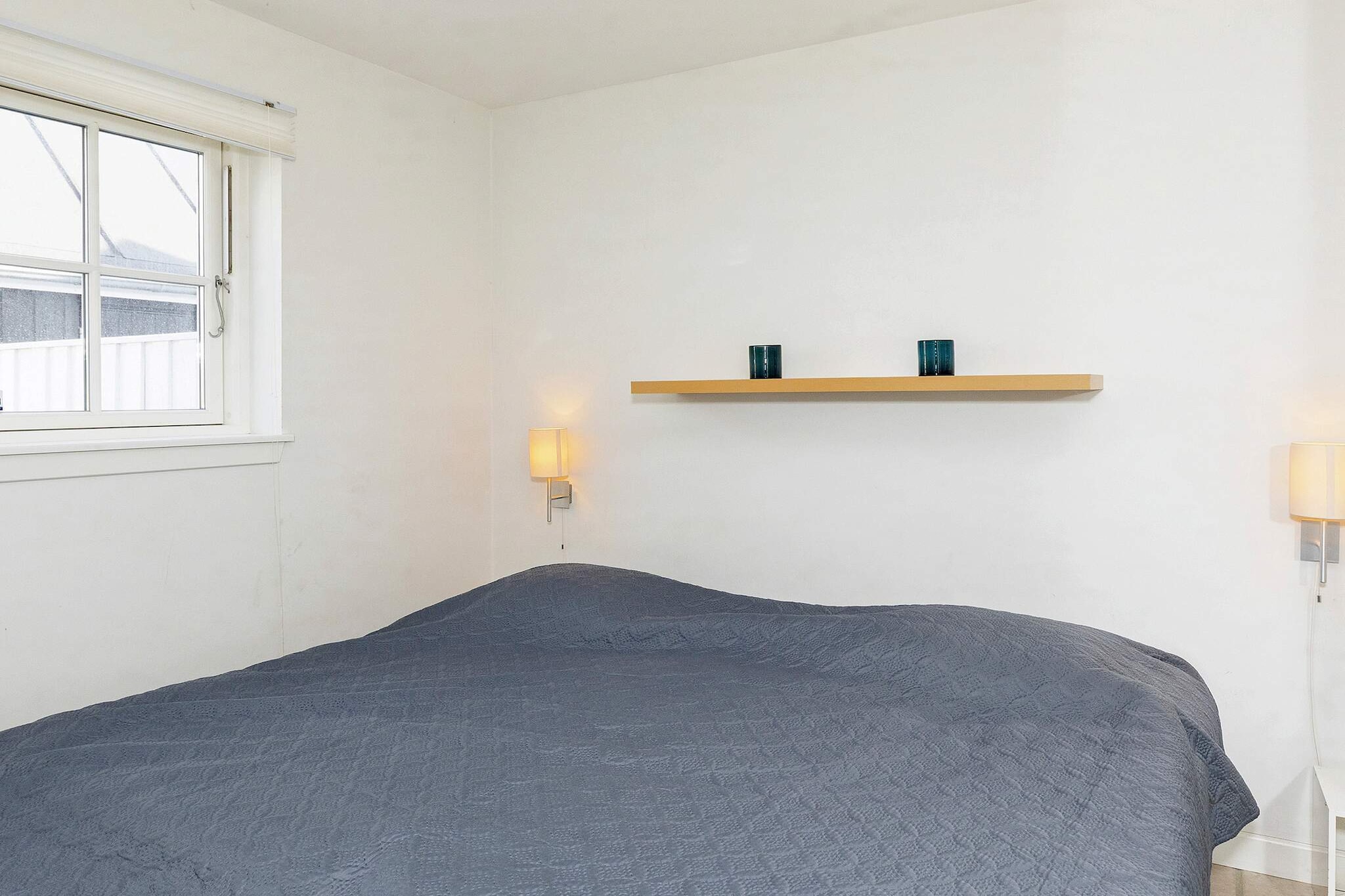 6 persoons vakantie huis in Blokhus-By Traum - Binnen